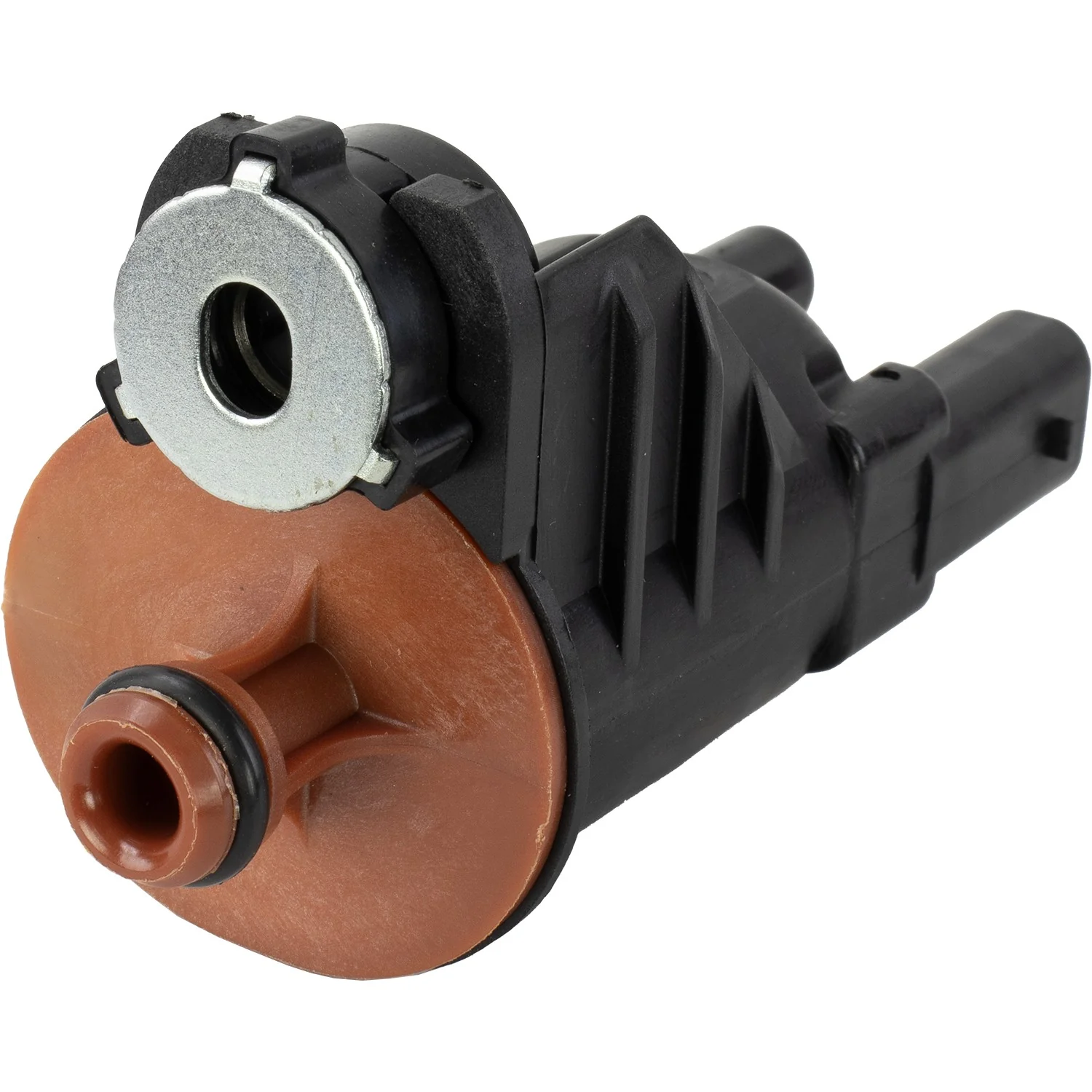Global Parts 1815975 Vapor Canister Purge Solenoid