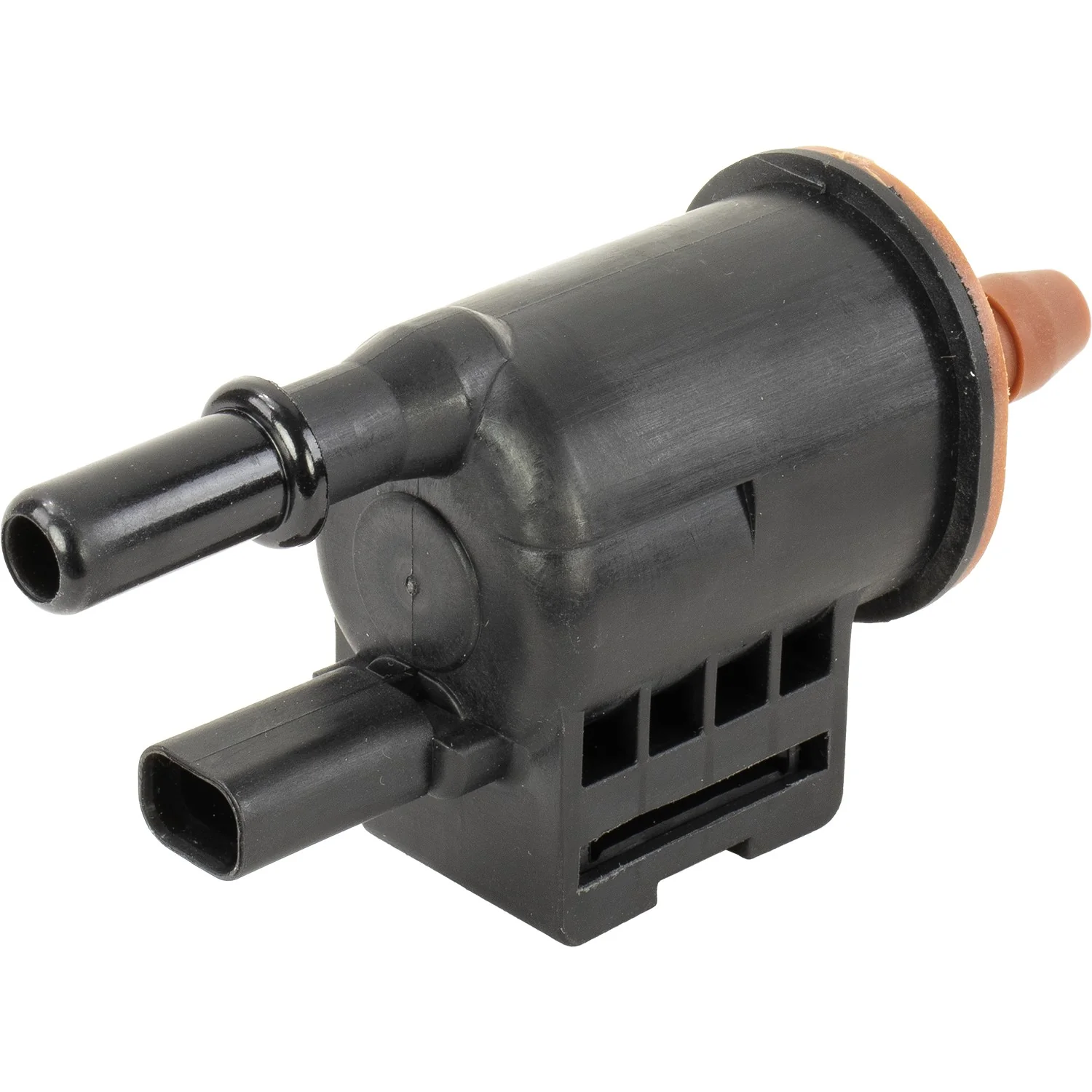 Global Parts 1816003 Vapor Canister Purge Valve