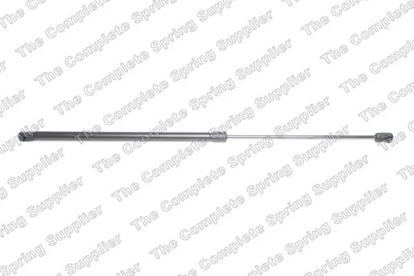 Lesjofors 8014201 Hood Lift Support