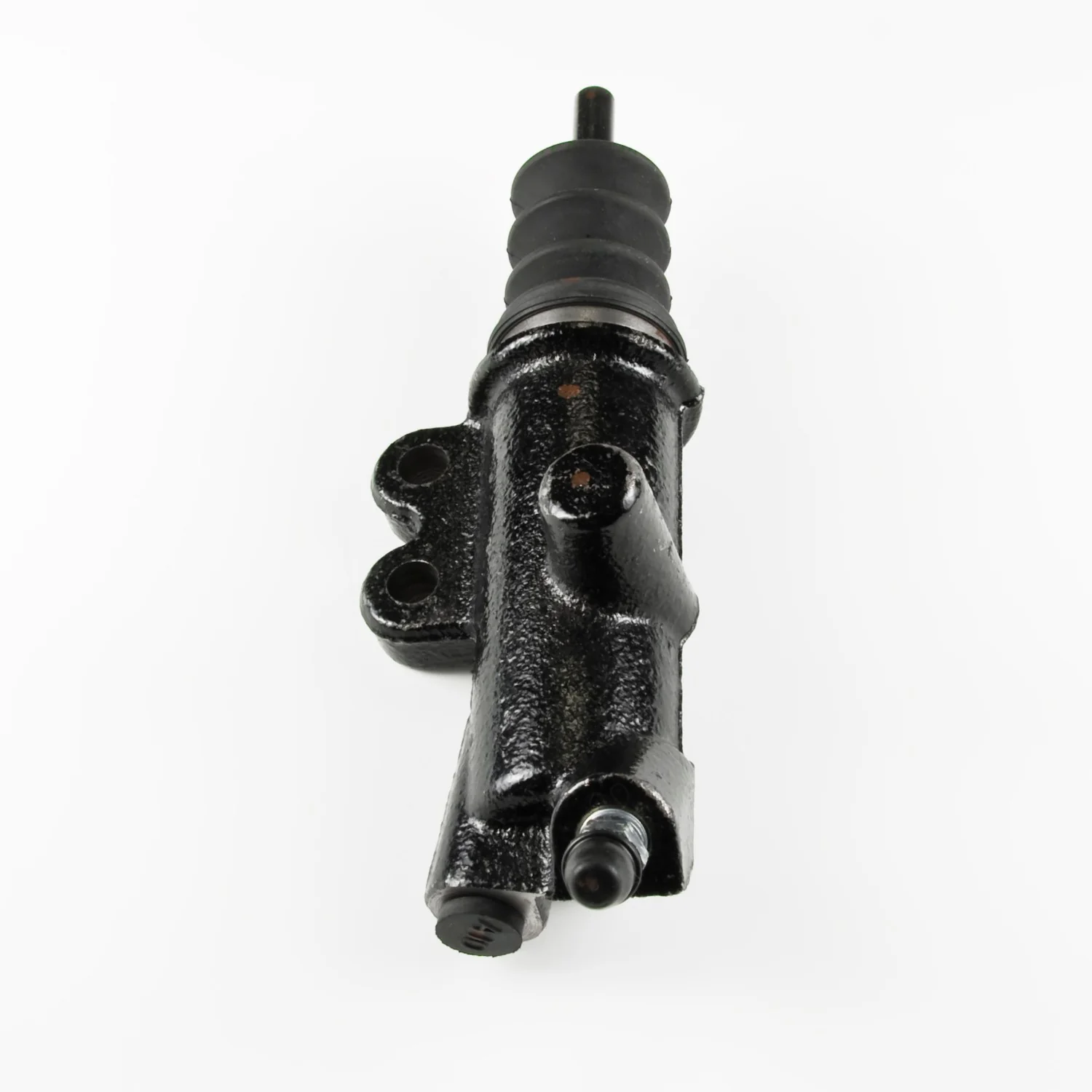 Luk LSC413 Clutch Slave Cylinder