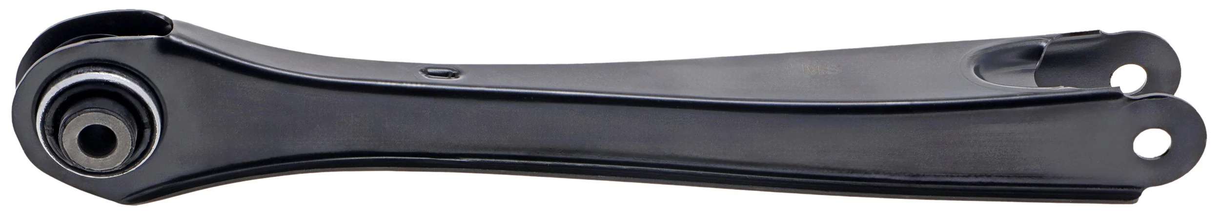 Mevotech CMS101531 Lateral Arm - Rear Lower Forward