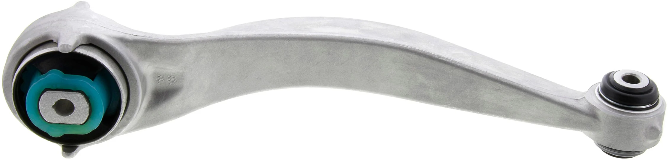 Mevotech CMS101554 Suspension Control Arm - Front Lower Forward