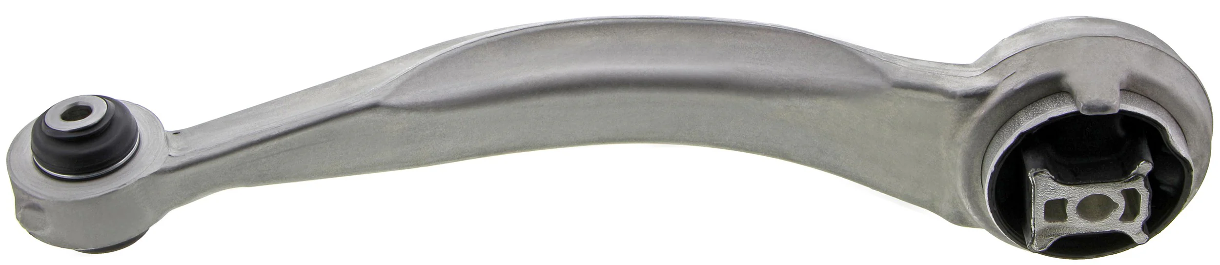Mevotech CMS101637 Suspension Control Arm - Front Right Lower Forward