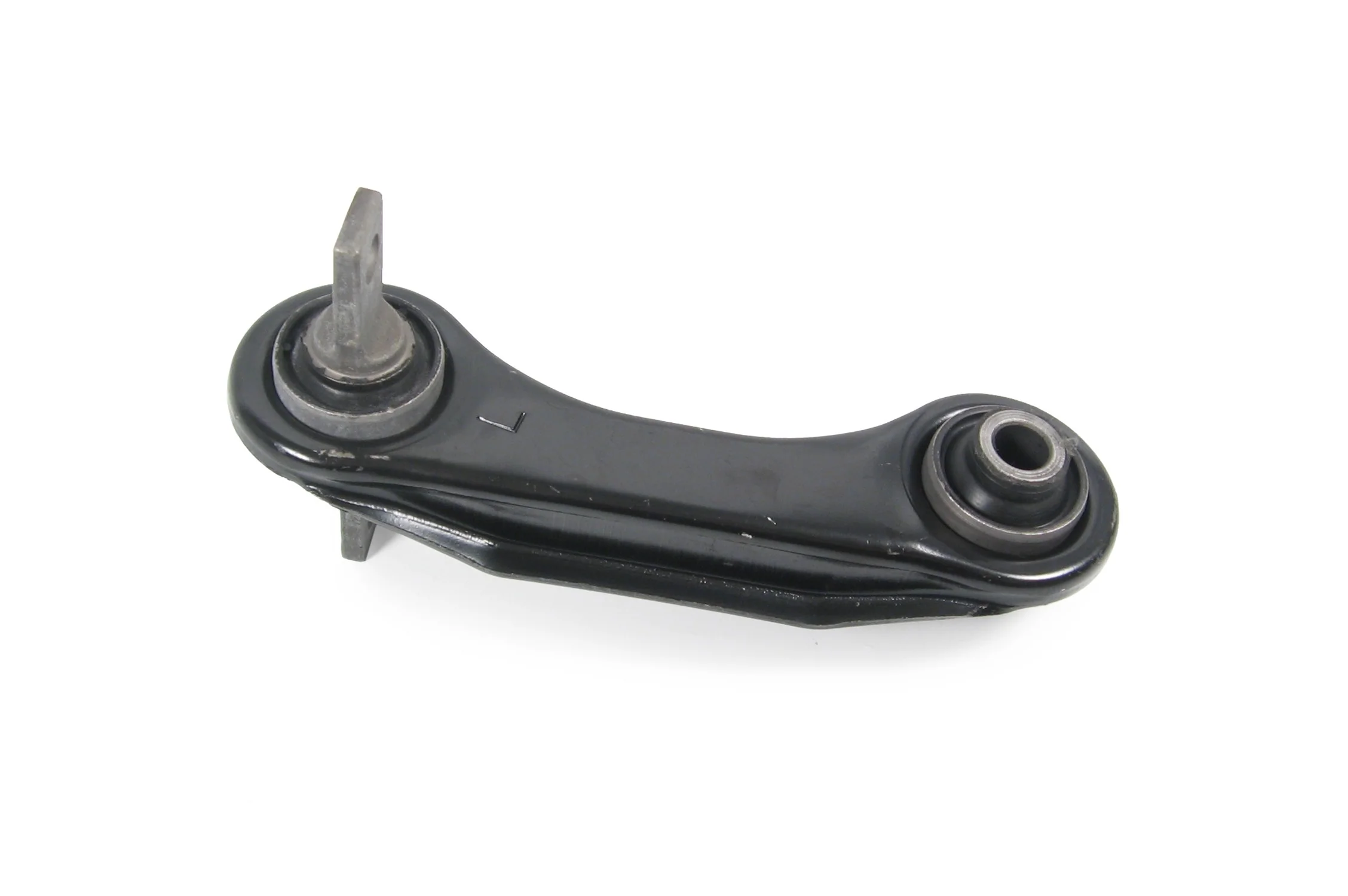 Mevotech CMS20124 Suspension Control Arm - Rear Left Lower