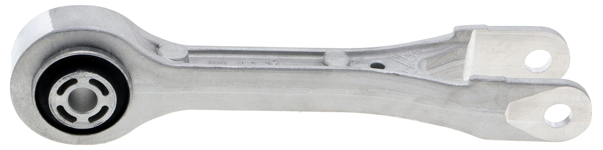 Mevotech CMS251311 Lateral Arm - Rear Upper Rearward