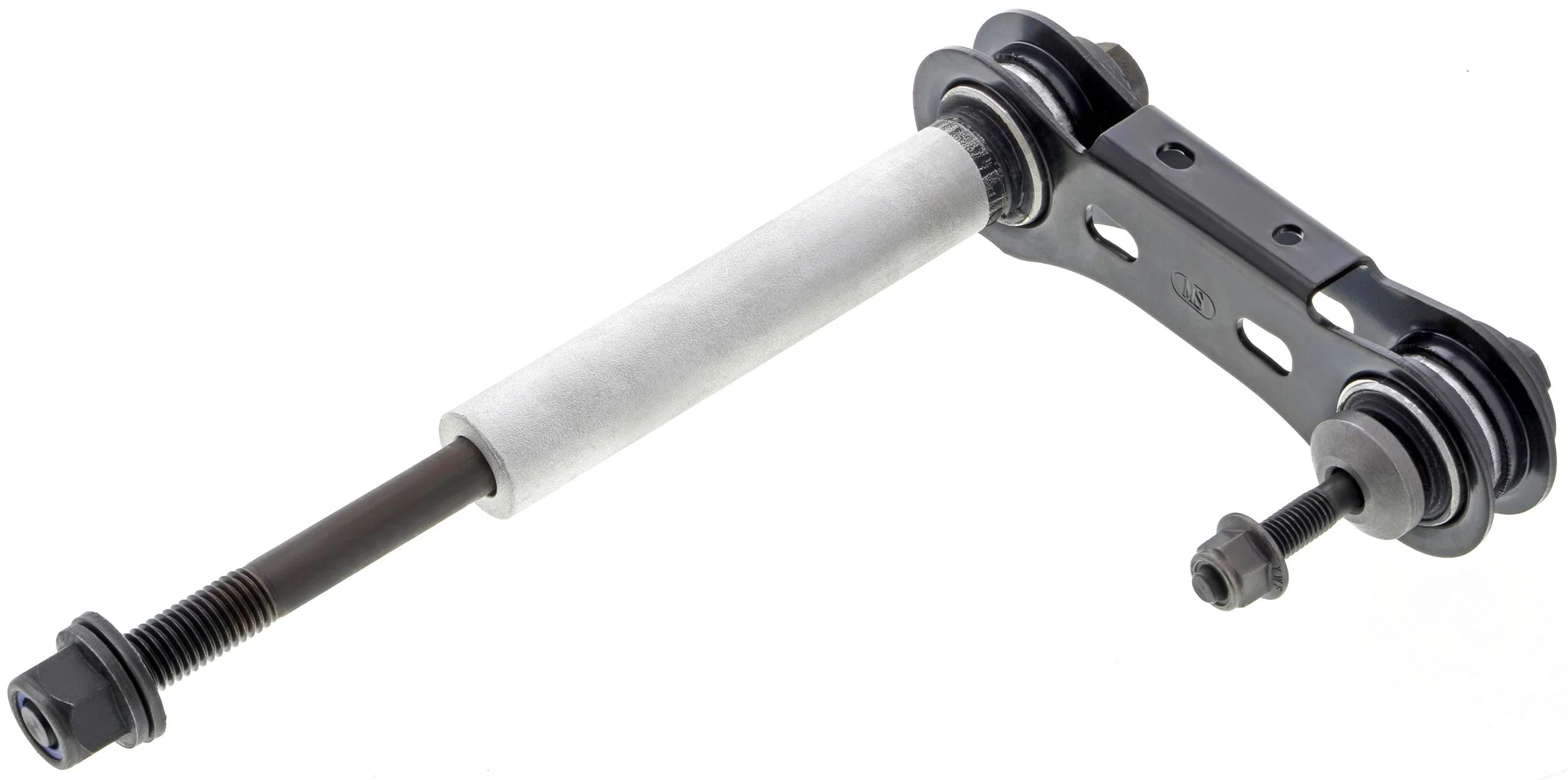Mevotech CMS401289 Lateral Arm - Rear Lower Rearward