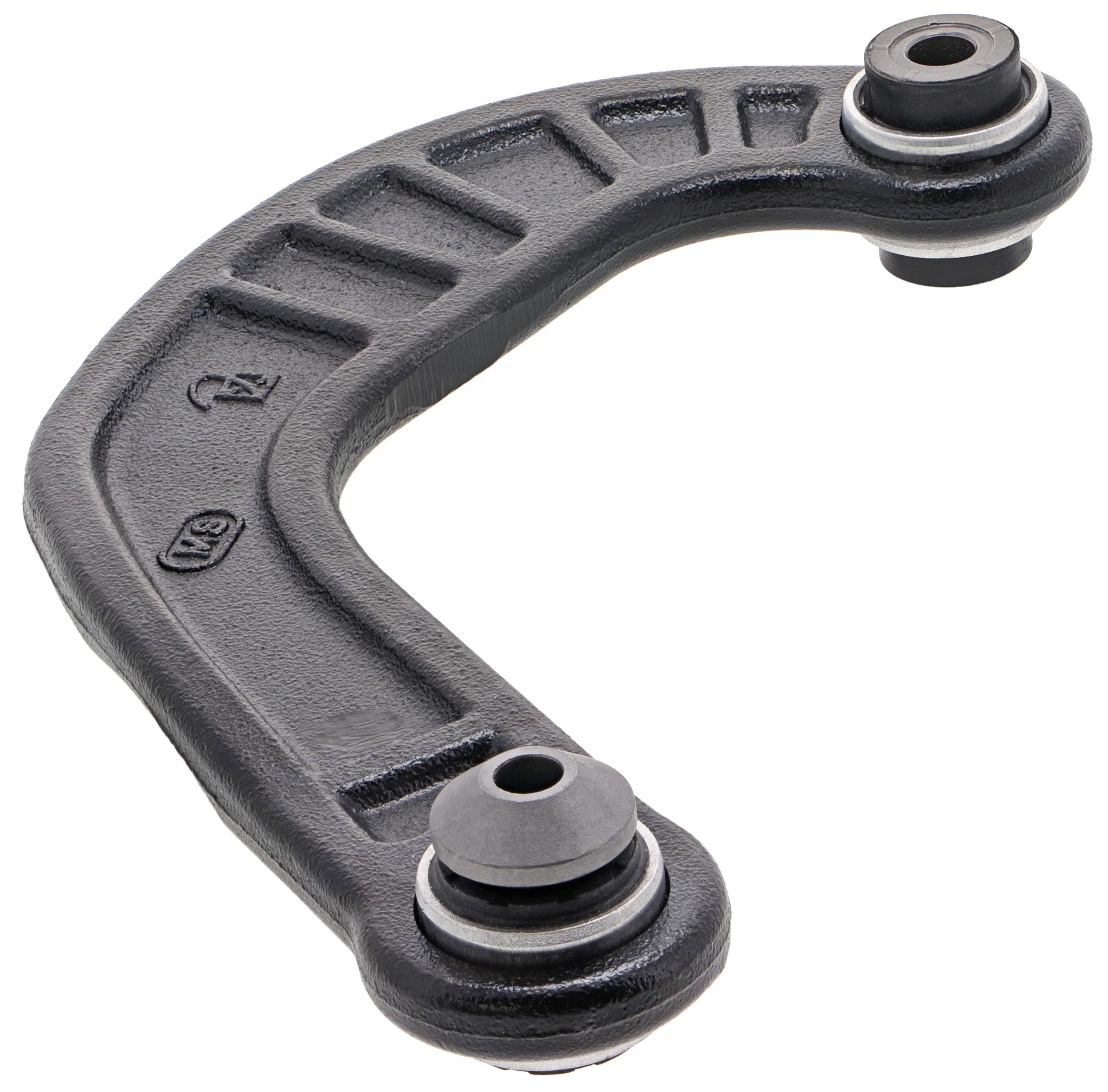 Mevotech CMS401291 Lateral Arm - Rear Right Upper
