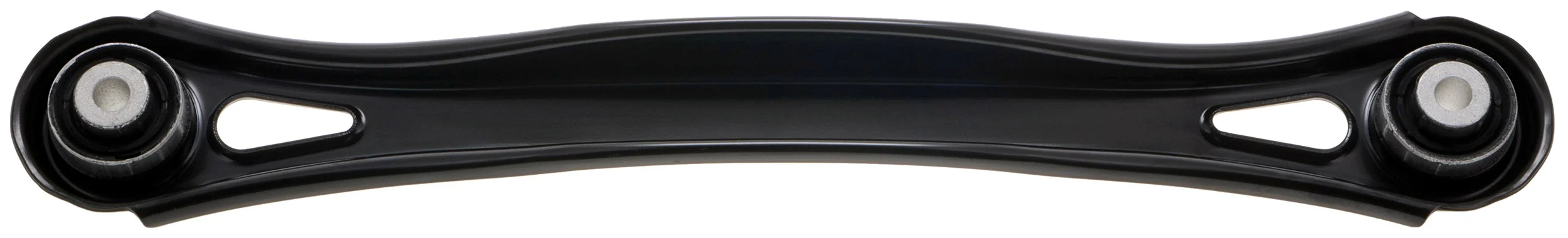 Mevotech CMS501396 Lateral Arm - Rear Lower Rearward