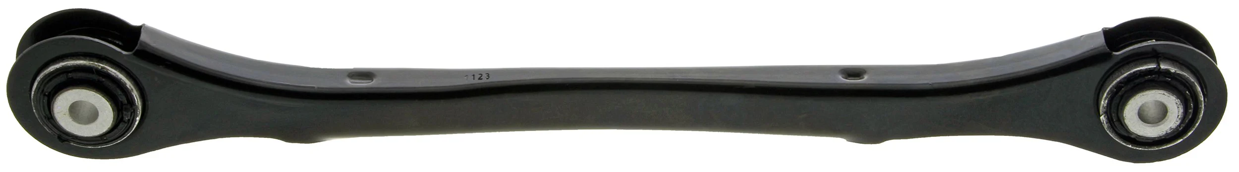 Mevotech CMS701211 Lateral Arm - Rear Left Lower Rearward