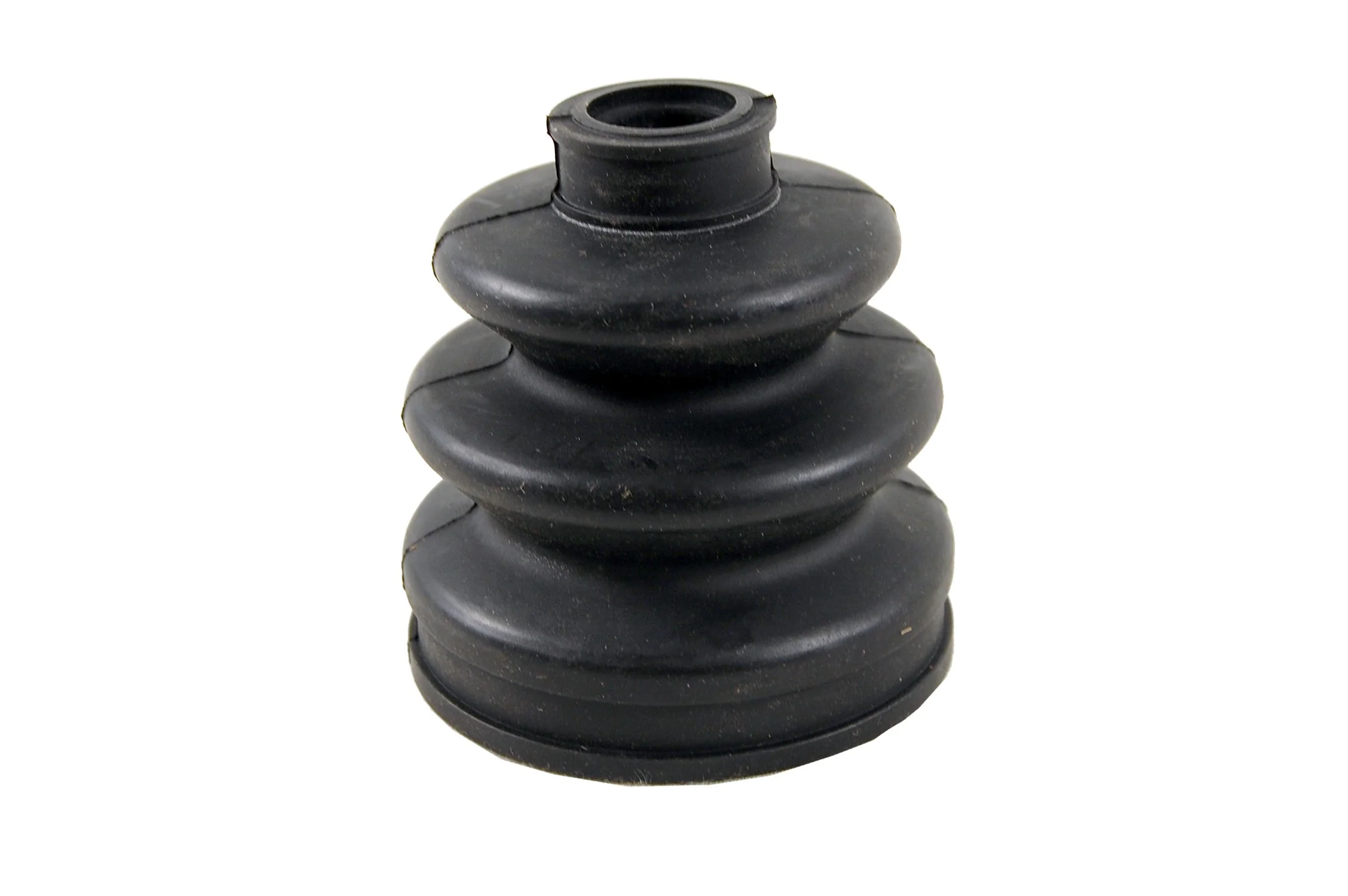 Mevotech DX252 CV Joint Boot - Front Inner, Rear Inner or Rear Outer