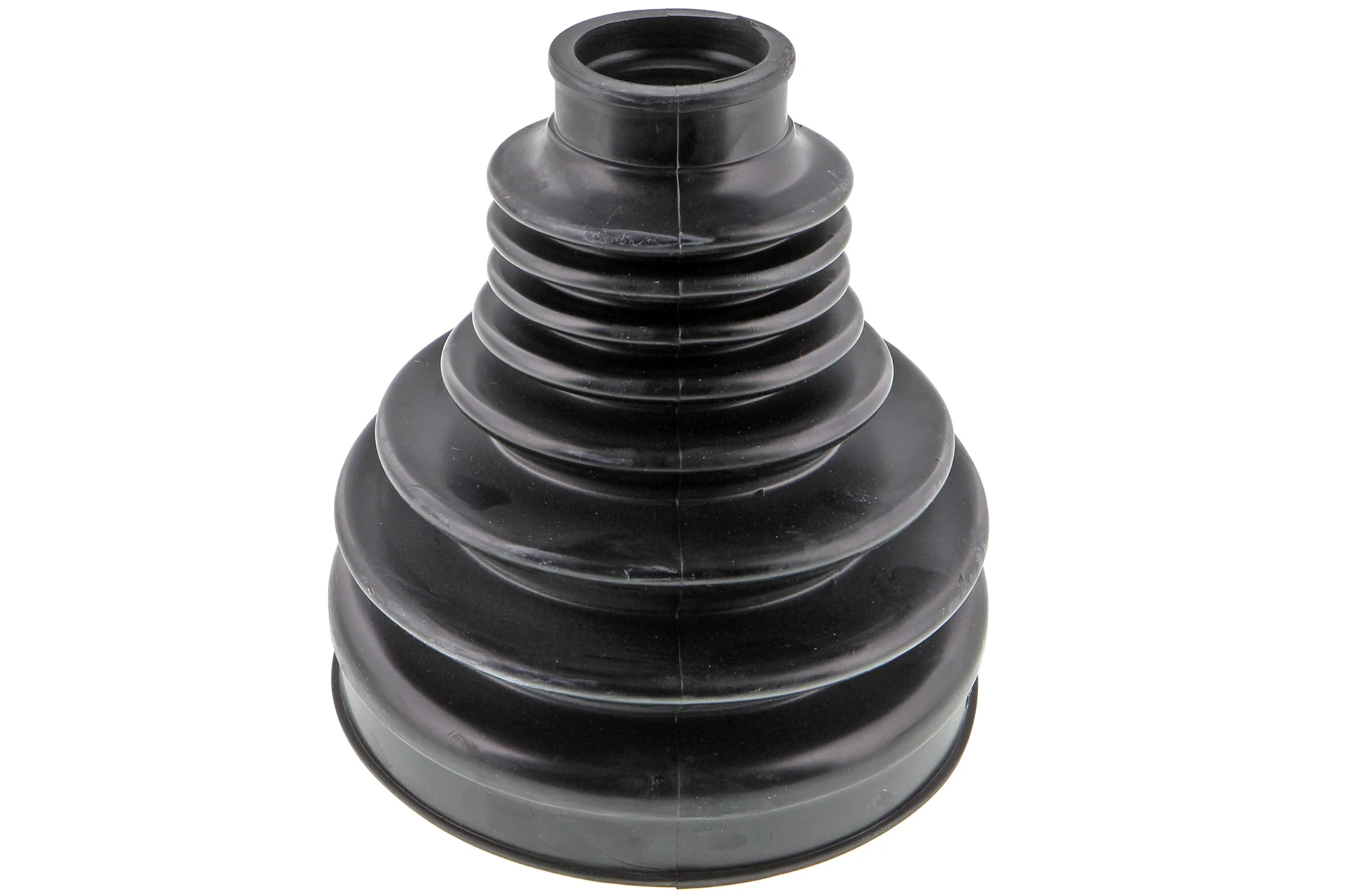 Mevotech DX593 CV Joint Boot - Front Inner or Rear Inner