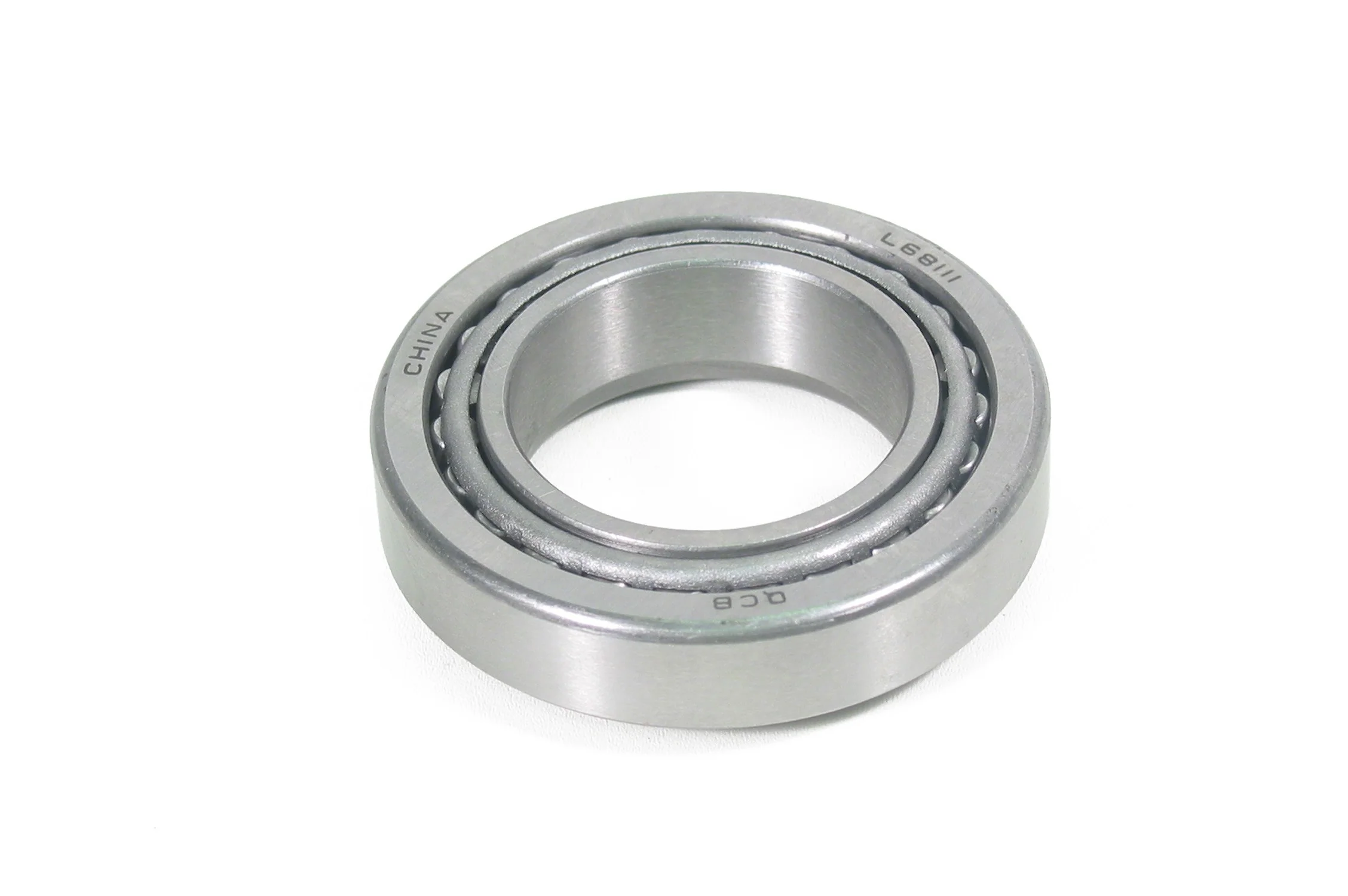Mevotech HA-17 Wheel Bearing - Front Inner, Rear Inner or Rear Outer