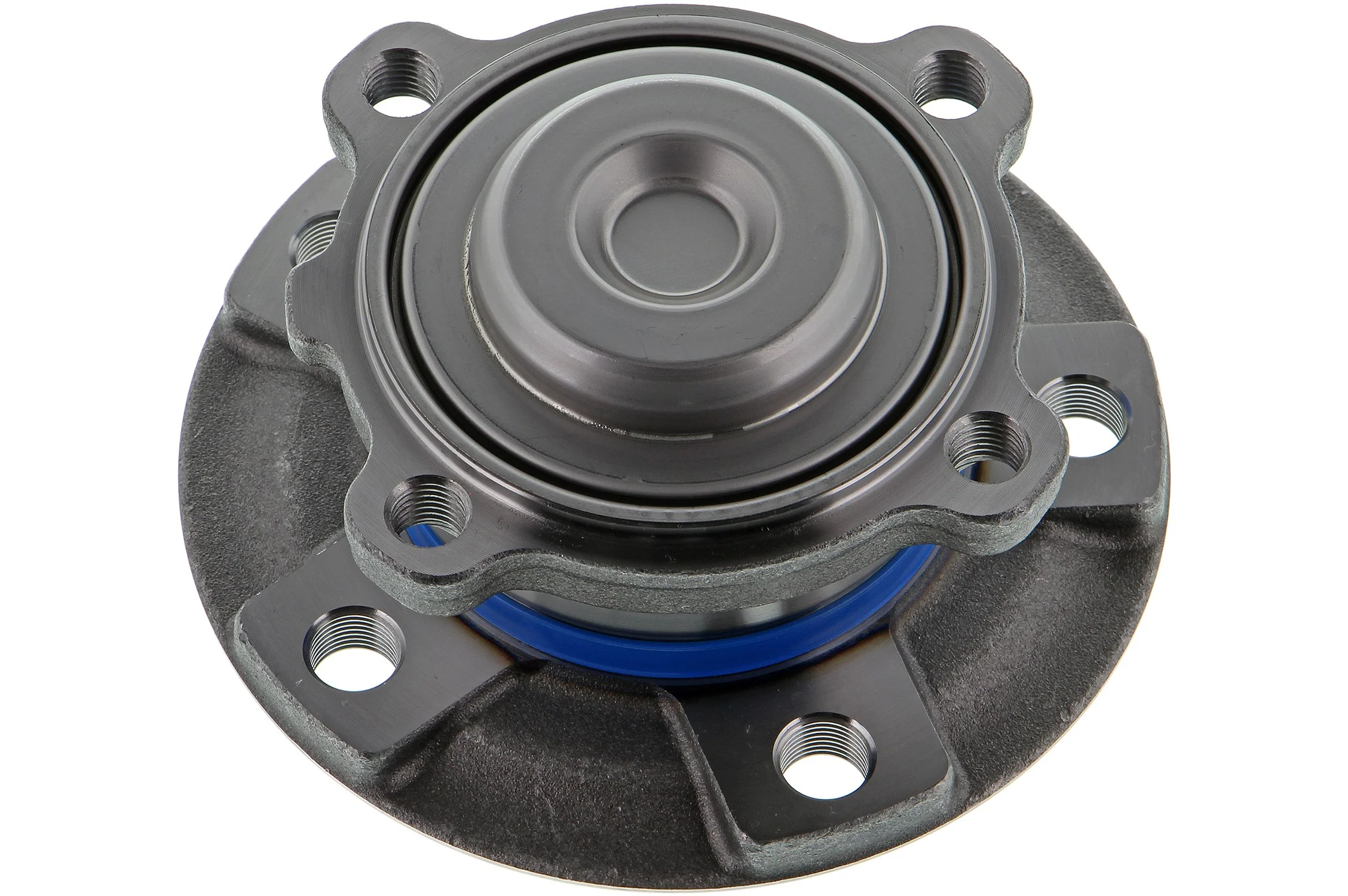 Mevotech MB10301 Wheel Bearing and Hub Assembly - Front