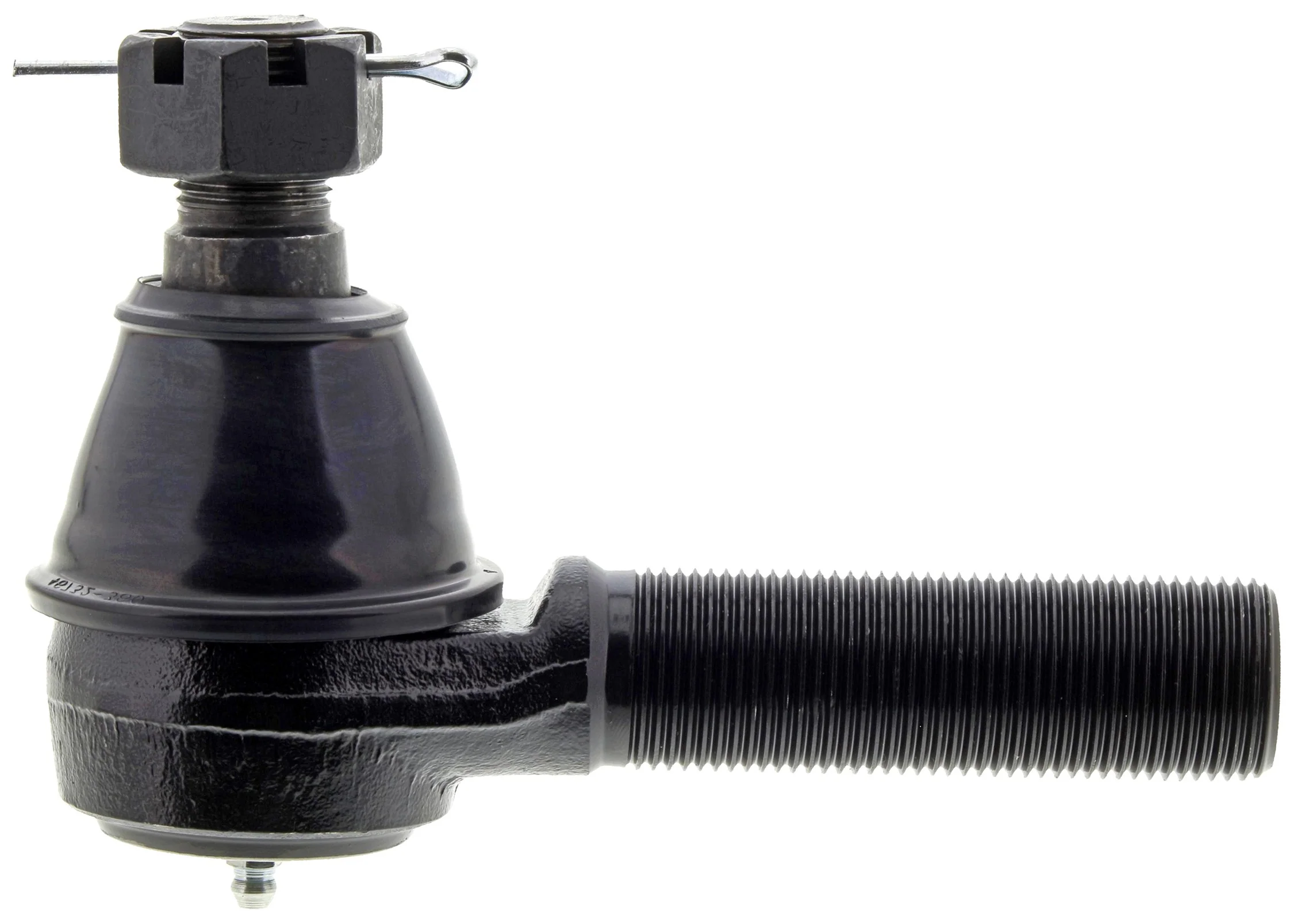 Mevotech MES800882 Steering Tie Rod End - Left Outer
