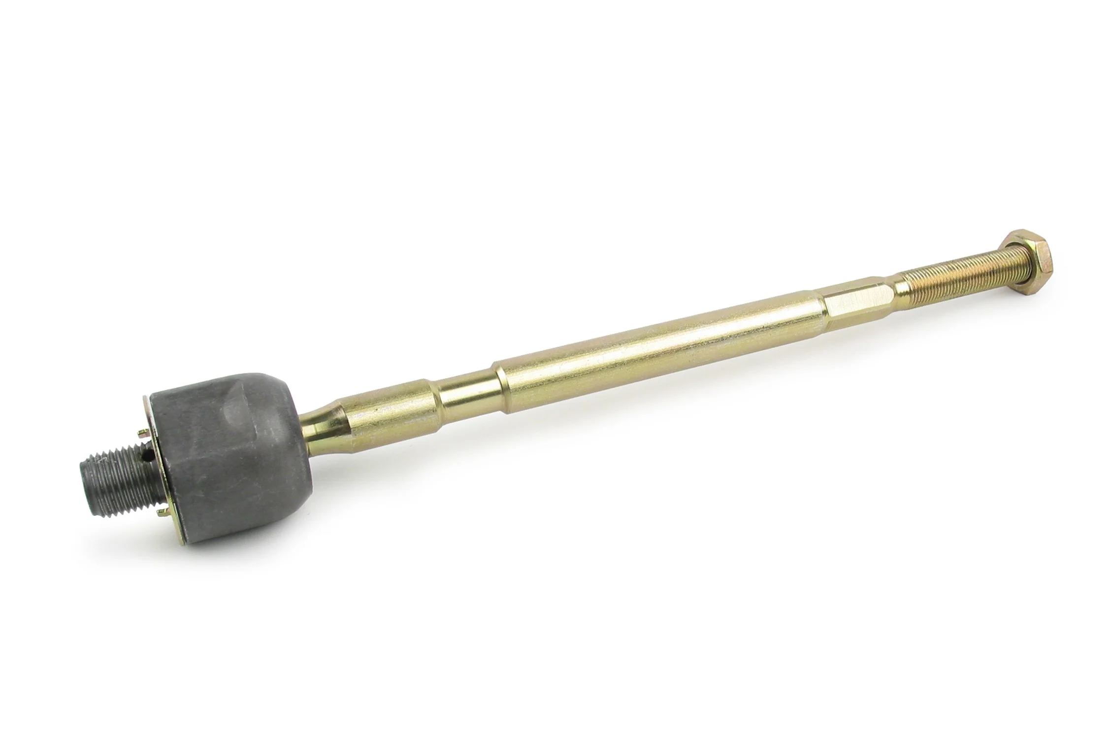 Mevotech MEV196 Steering Tie Rod End - Front Inner