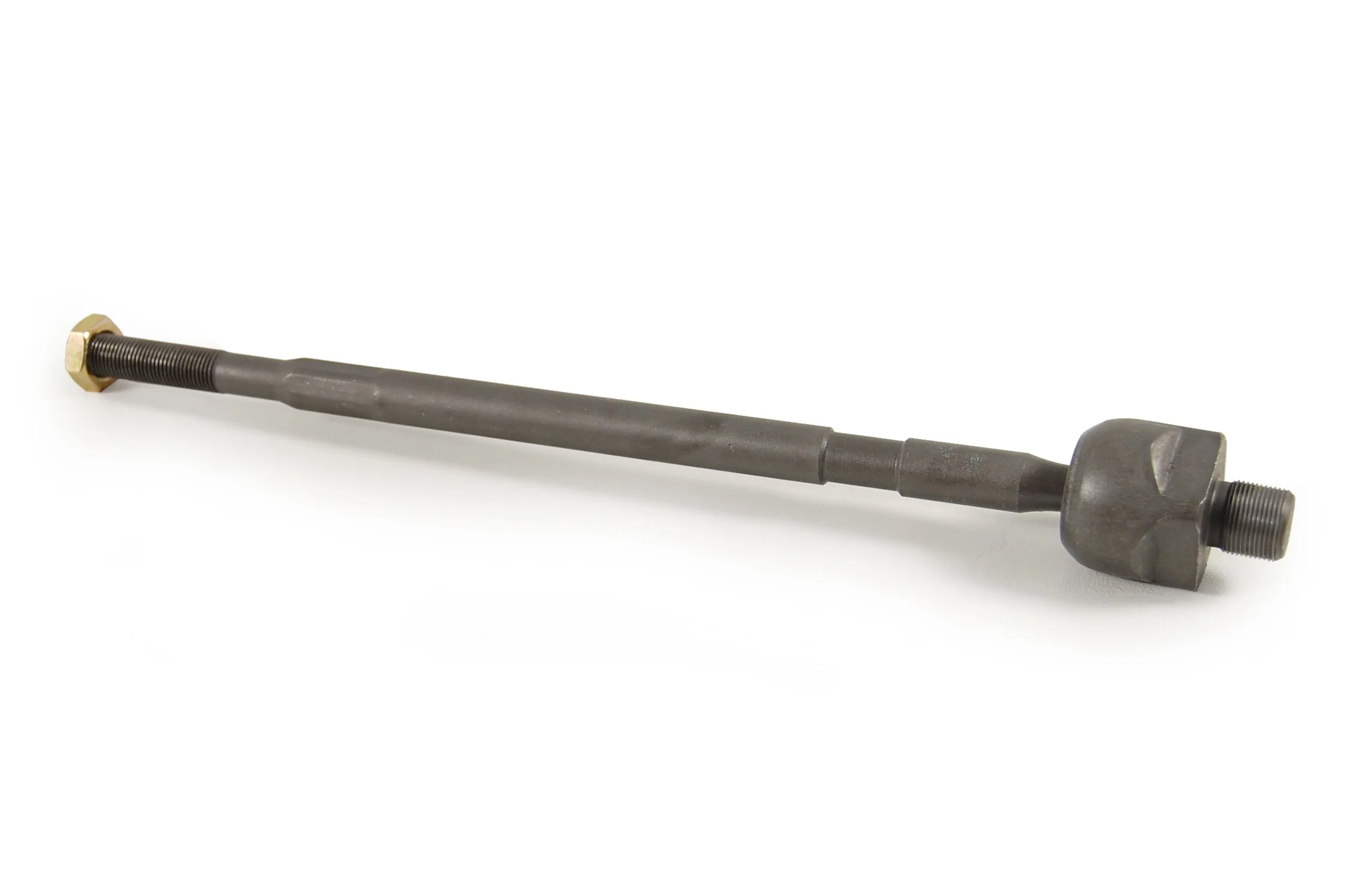 Mevotech MEV202 Steering Tie Rod End - Front Inner
