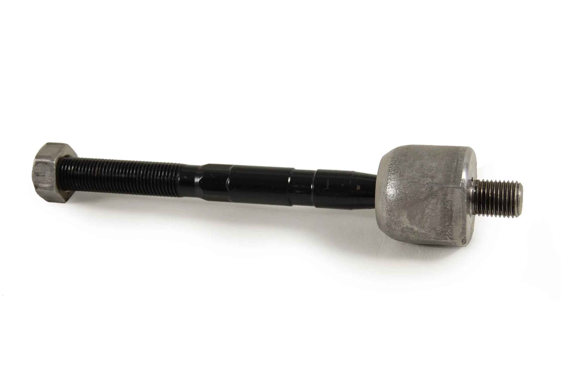 Mevotech MEV210 Steering Tie Rod End - Front Inner