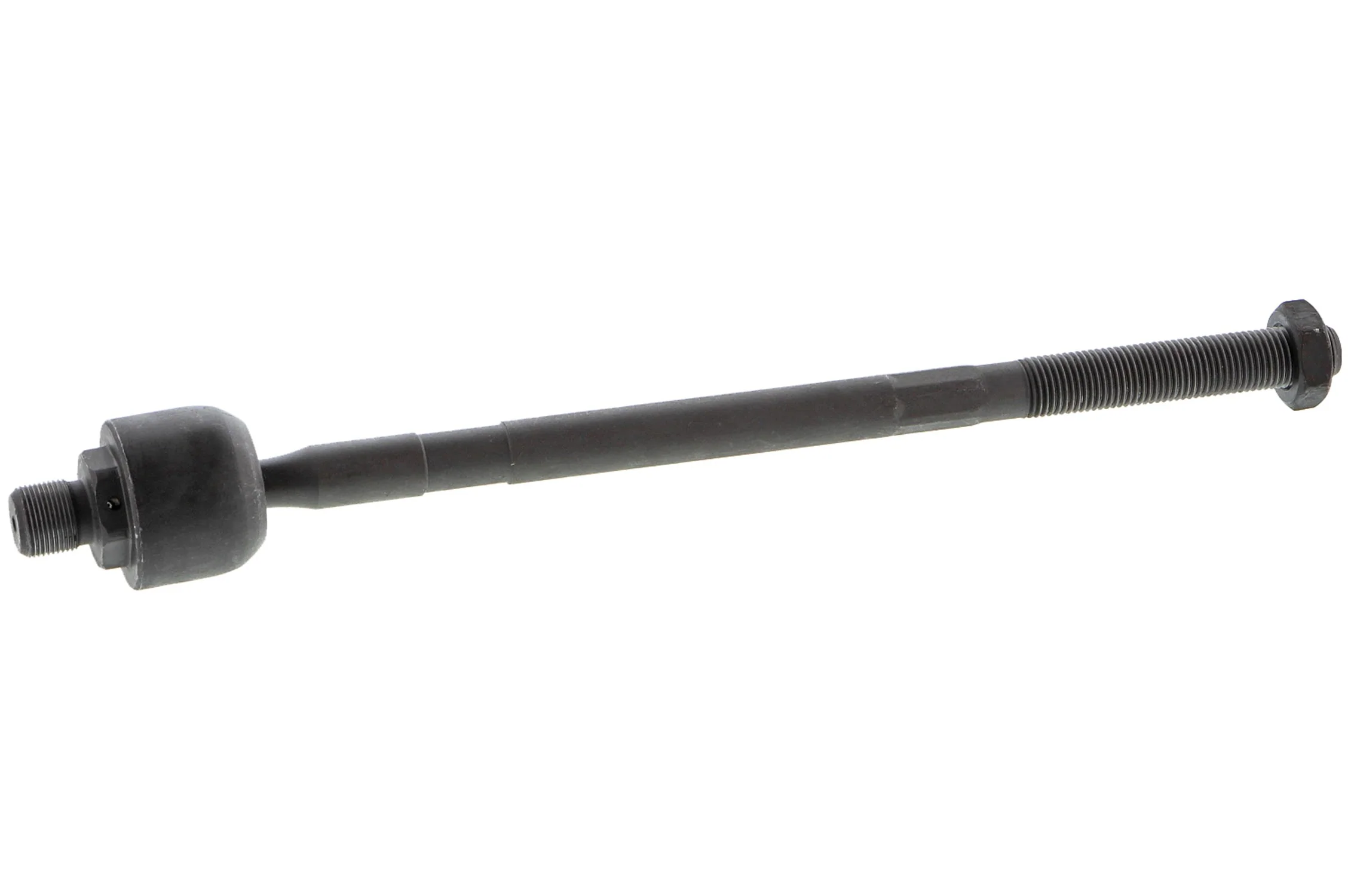 Mevotech MEV256 Steering Tie Rod End - Front Left Inner