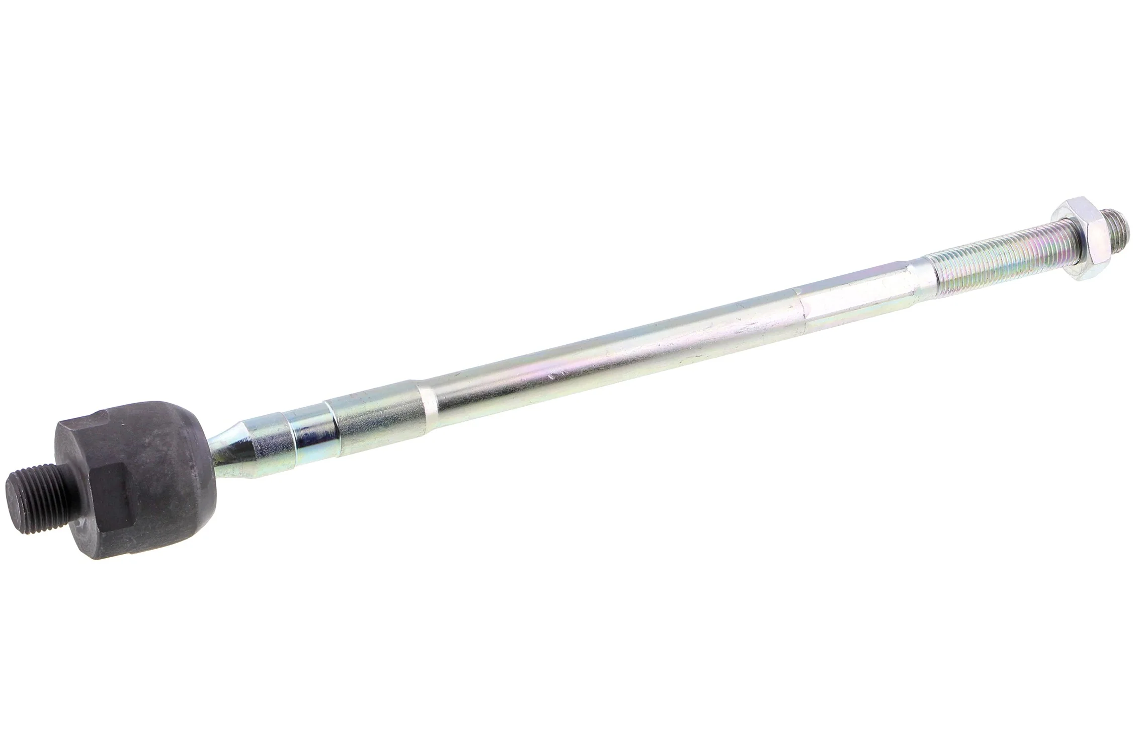 Mevotech MEV387 Steering Tie Rod End - Front Left Inner