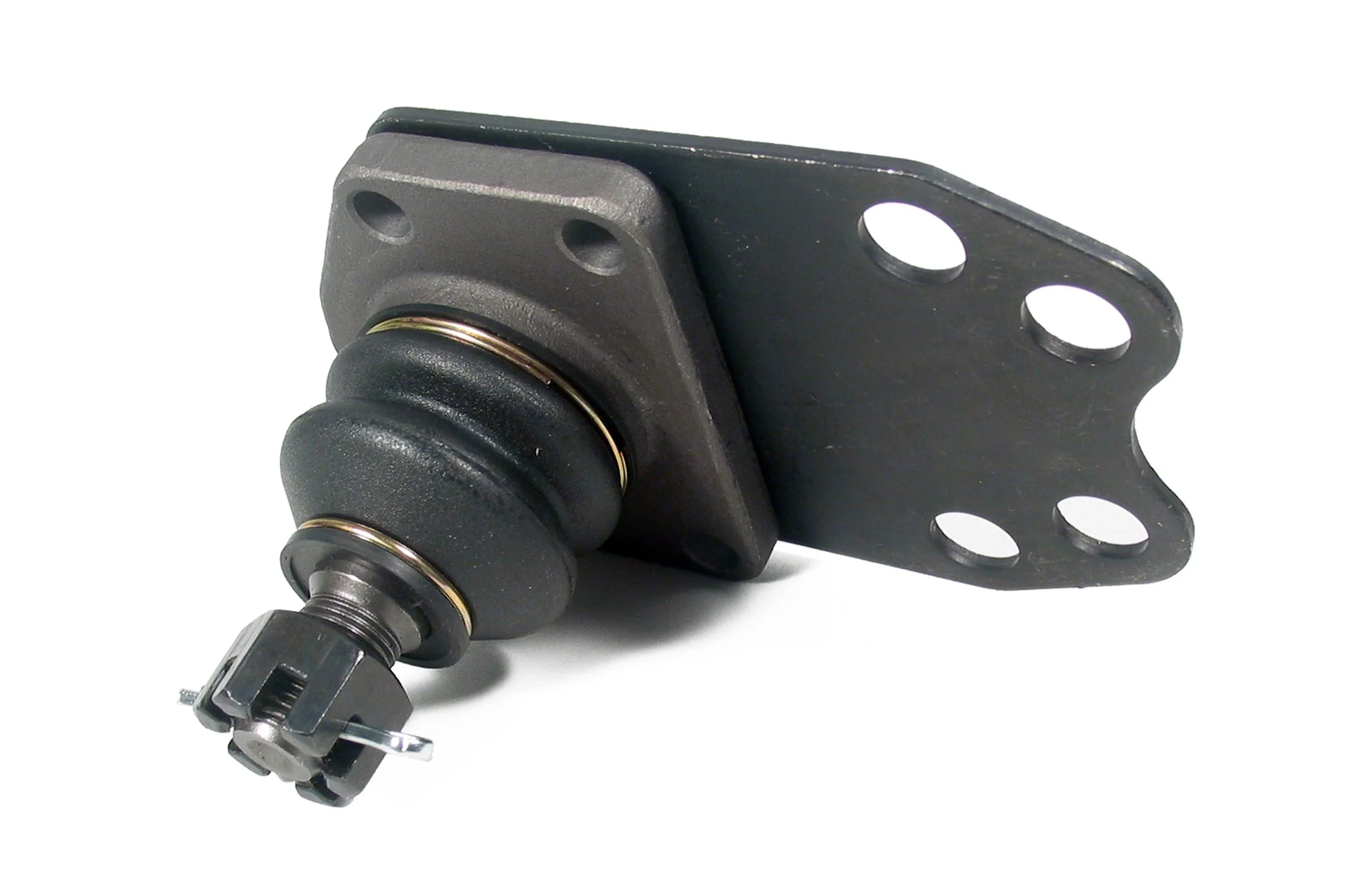 Mevotech MK3083 Suspension Ball Joint - Front Lower