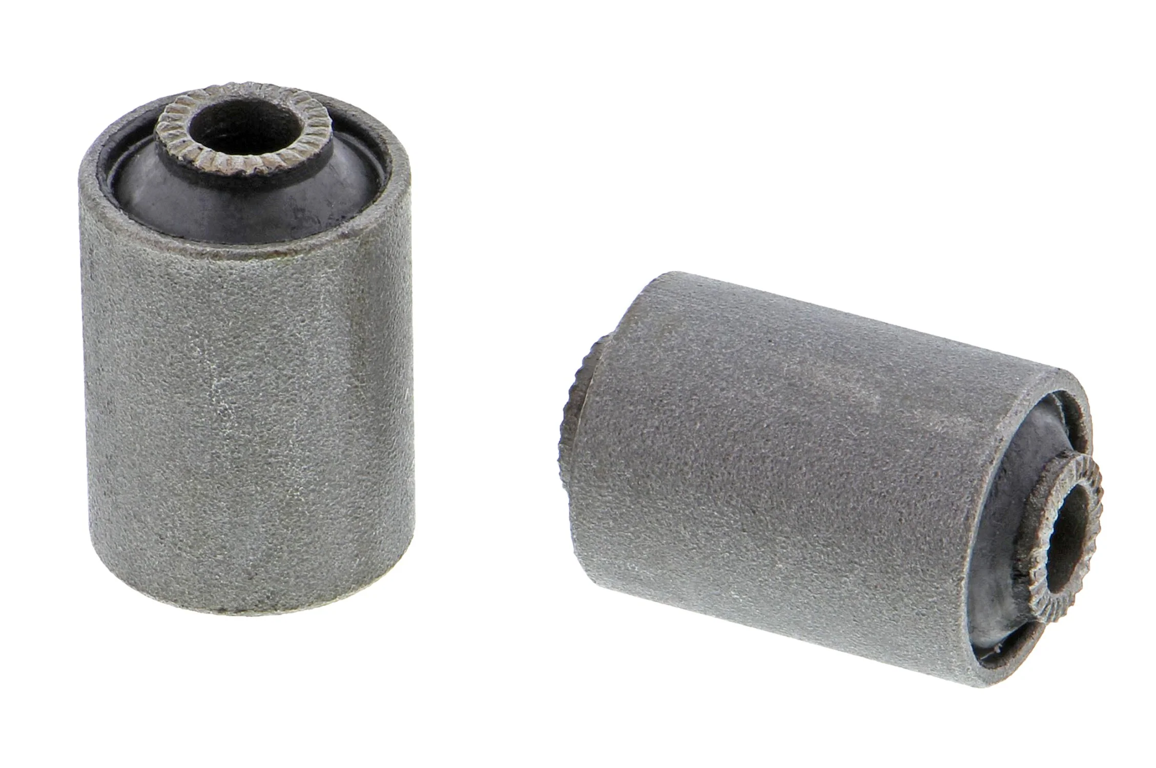 Mevotech MK9191 Suspension Control Arm Bushing - Front Lower