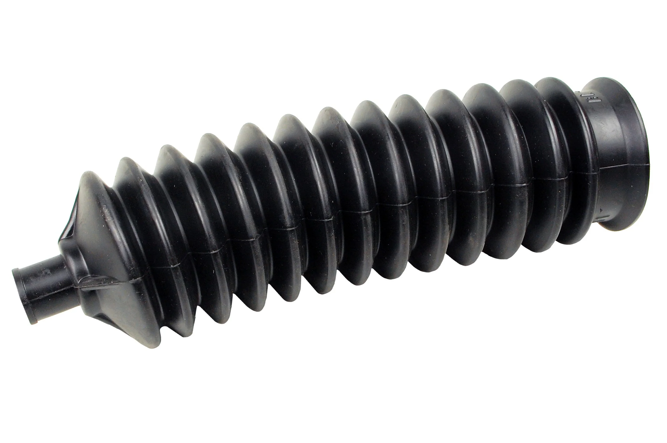 Mevotech MK9680 Rack and Pinion Bellows Kit - Front