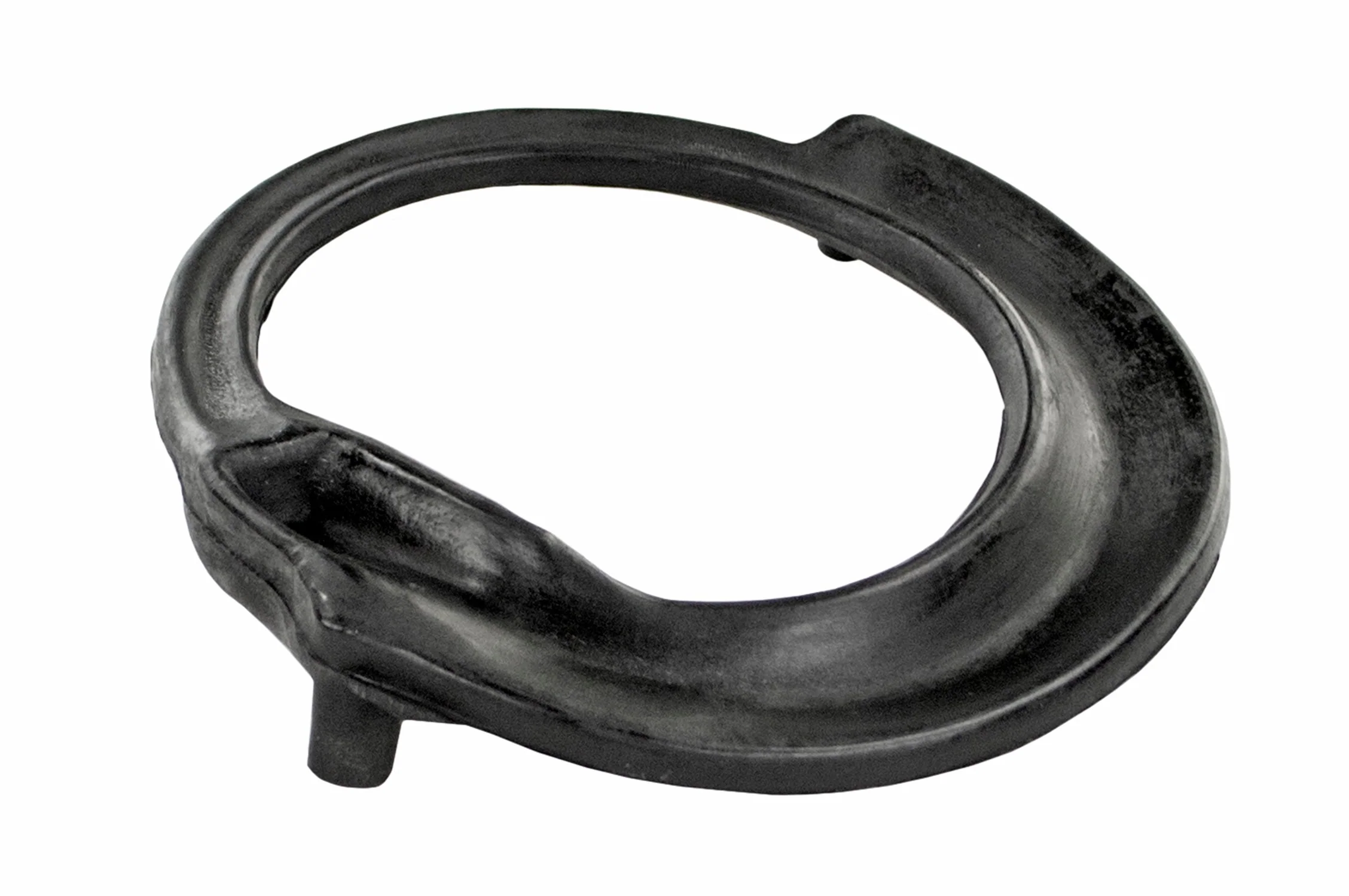 Mevotech MP904941 Coil Spring Insulator - Rear Lower