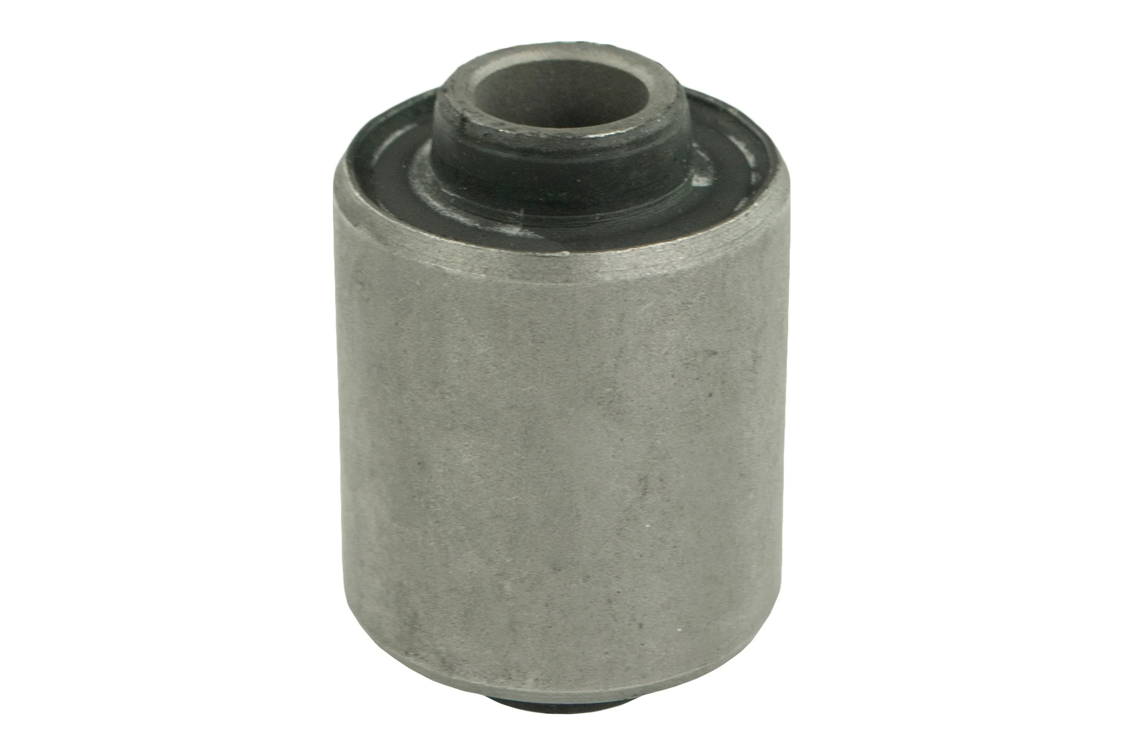 Mevotech MS104106 Suspension Control Arm Bushing - Front Lower