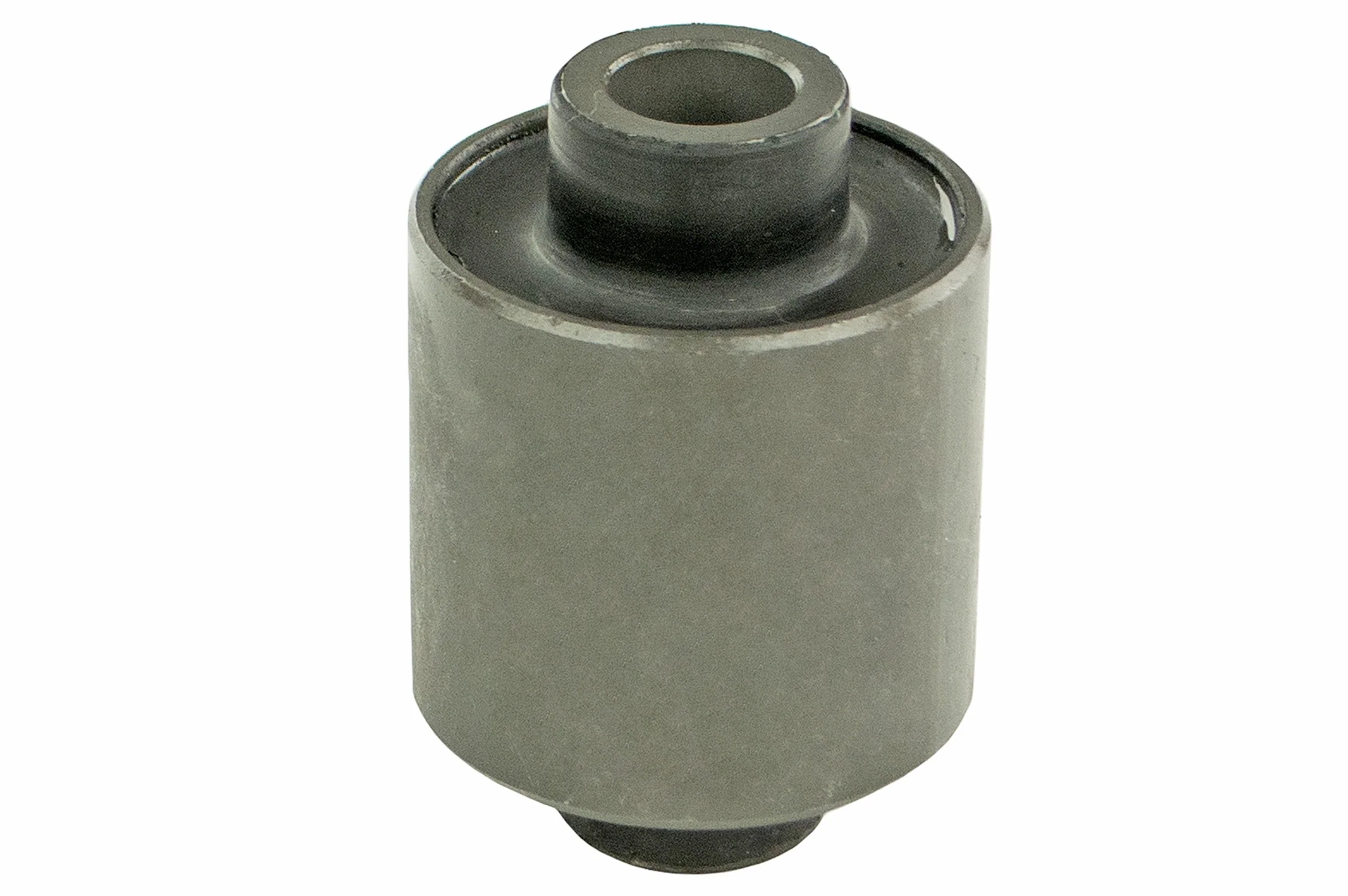 Mevotech MS104119 Suspension Control Arm Bushing - Front Lower Forward