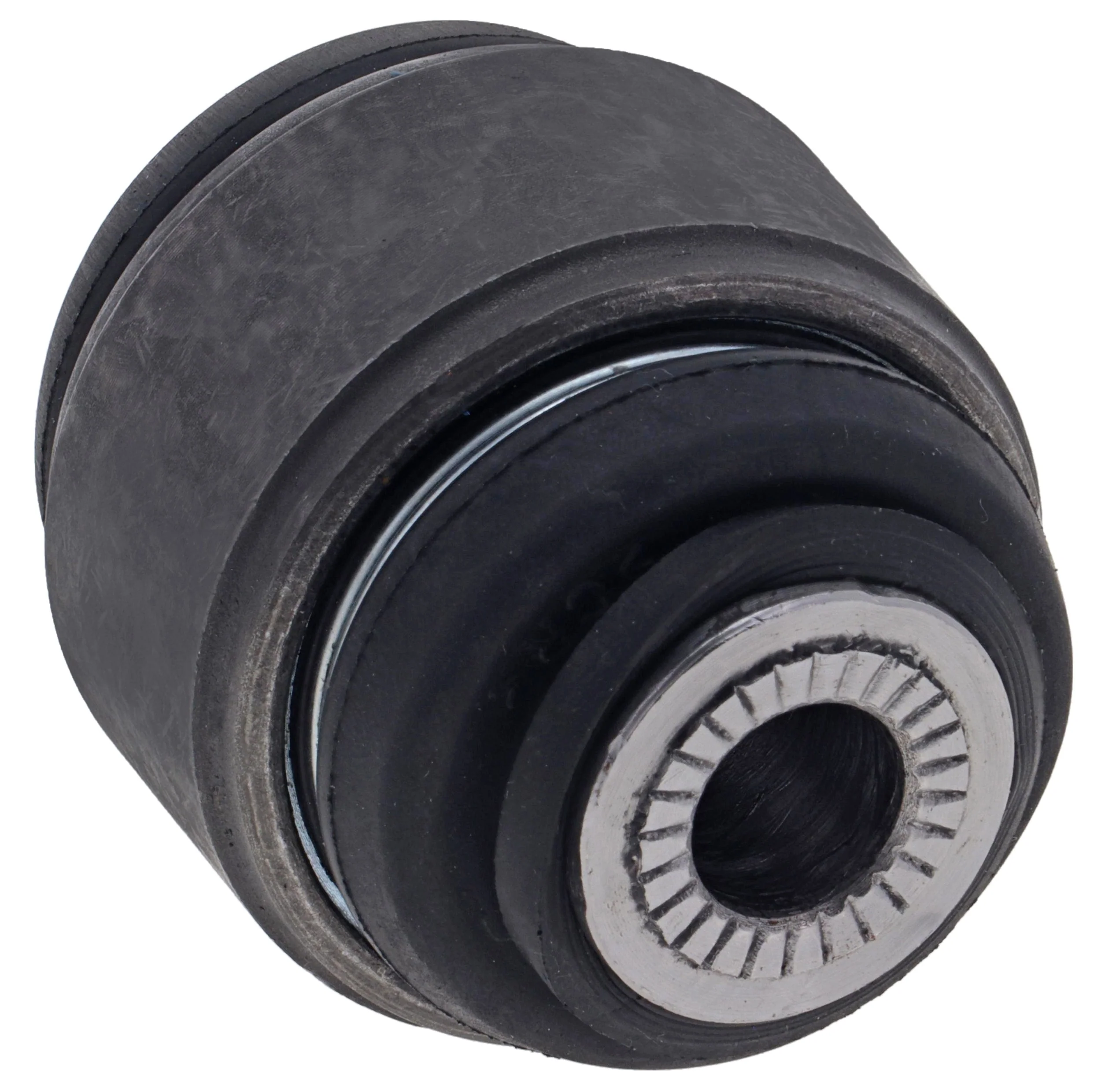 Mevotech MS104240 Suspension Control Arm Bushing - Front Lower Inner Forward