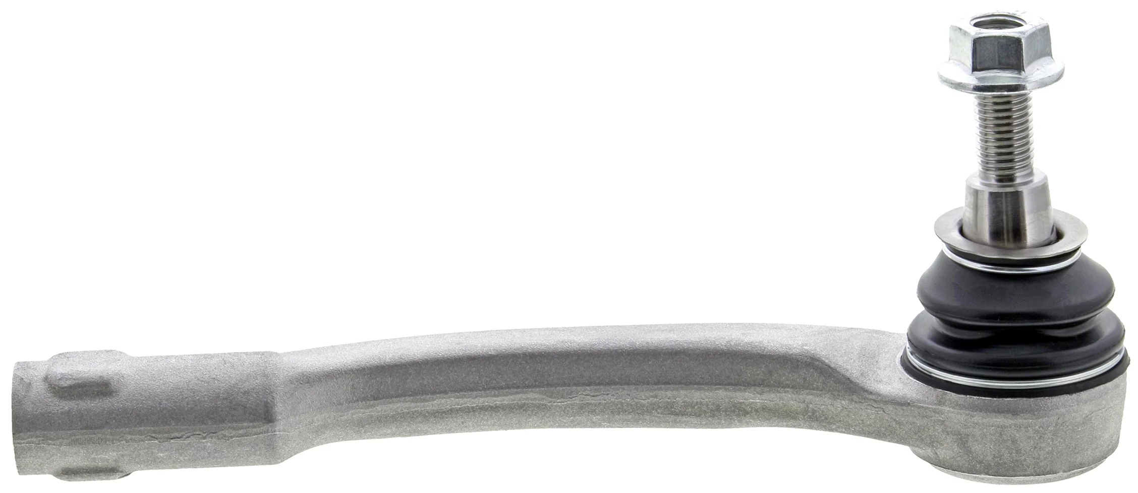 Mevotech MS106199 Steering Tie Rod End - Front Right Outer