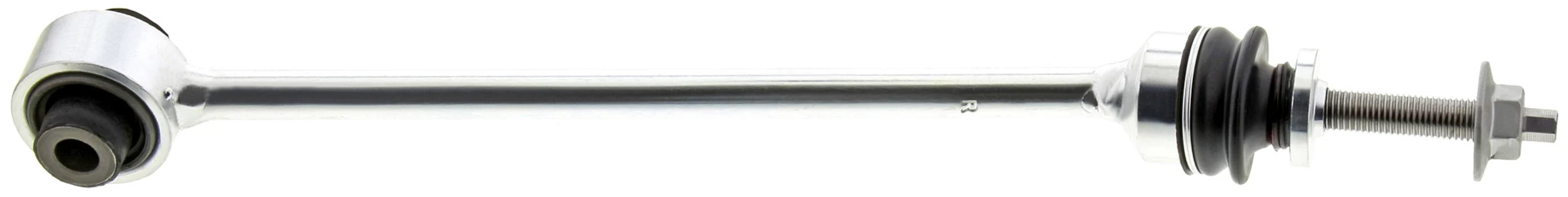 Mevotech MS108340 Suspension Stabilizer Bar Link Kit - Front Right
