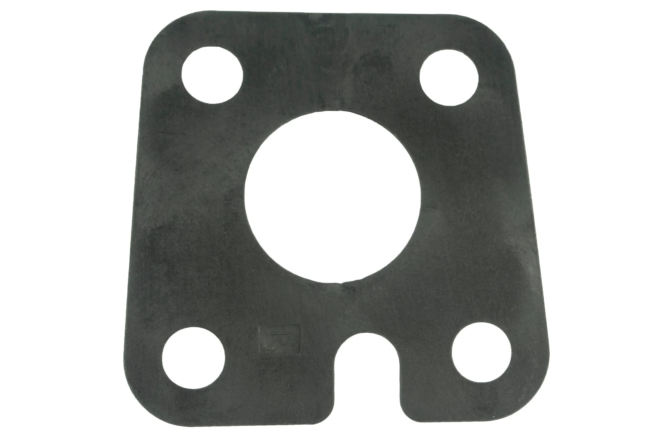 Mevotech MS250158 Alignment Shim - Rear
