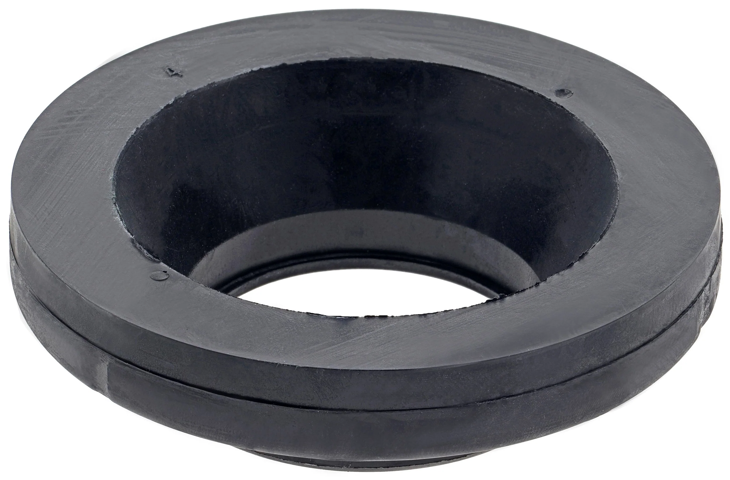 Mevotech MS25082 Coil Spring Insulator - Front or Front Upper