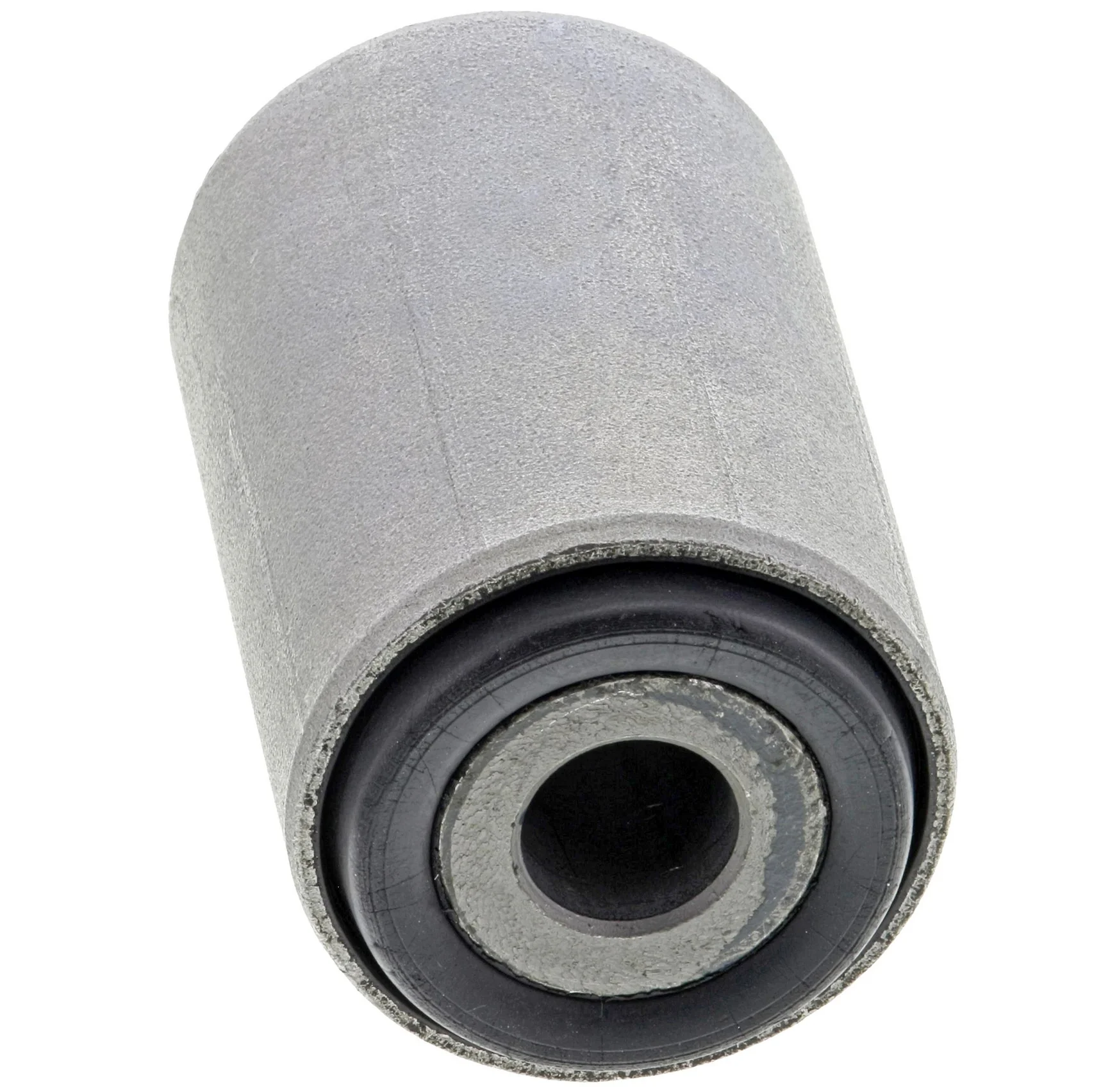 Mevotech MS254156 Leaf Spring Bushing - Rear, Rear To Spring or Rear Upper
