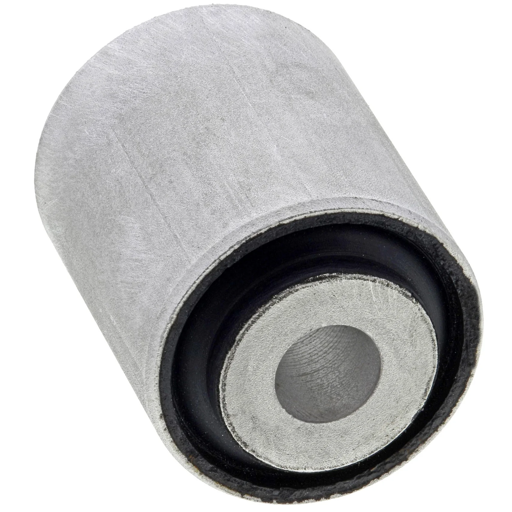 Mevotech MS254257 Suspension Control Arm Bushing - Front Lower Arm At Strut Fork
