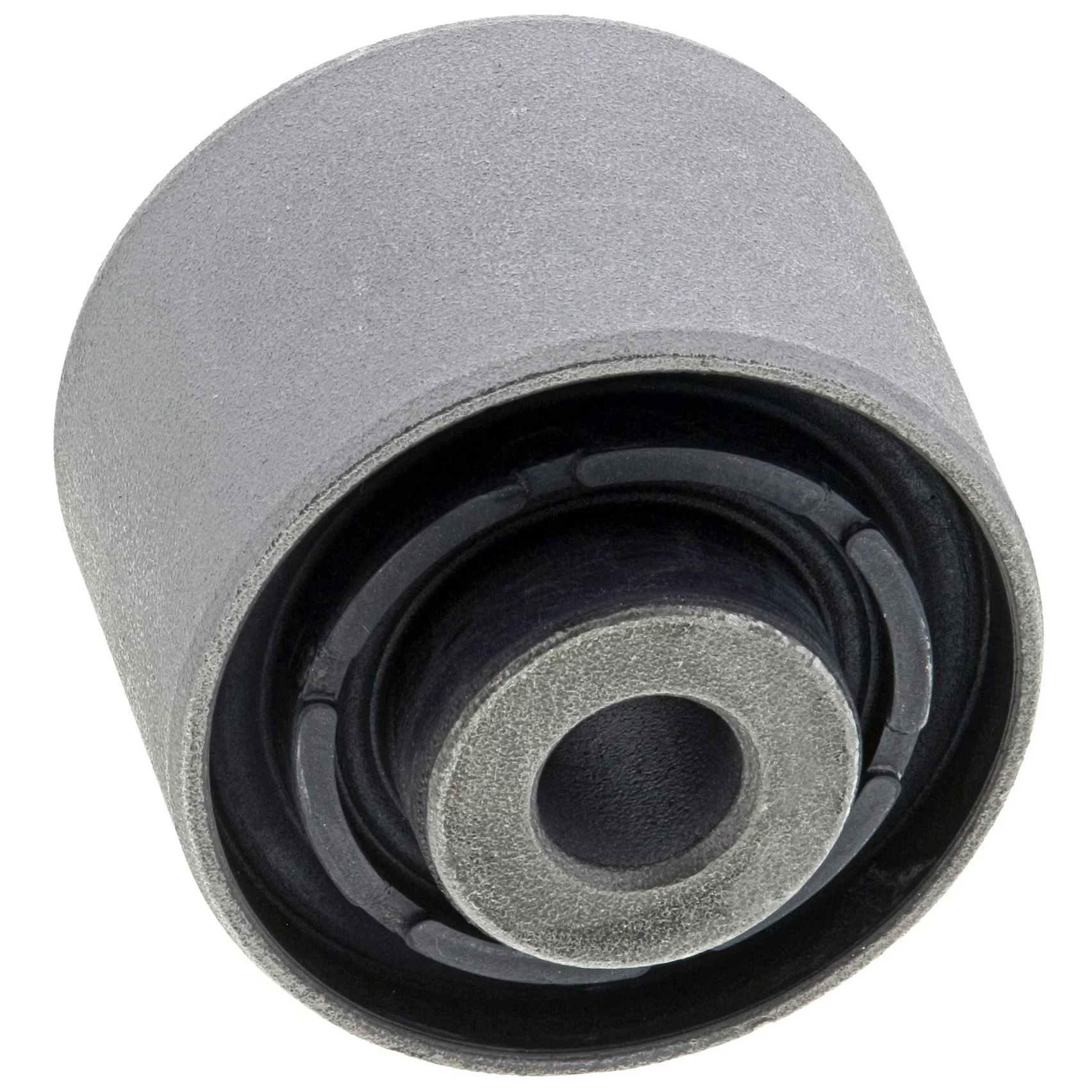 Mevotech MS254270 Suspension Knuckle Bushing - Rear Lower Forward