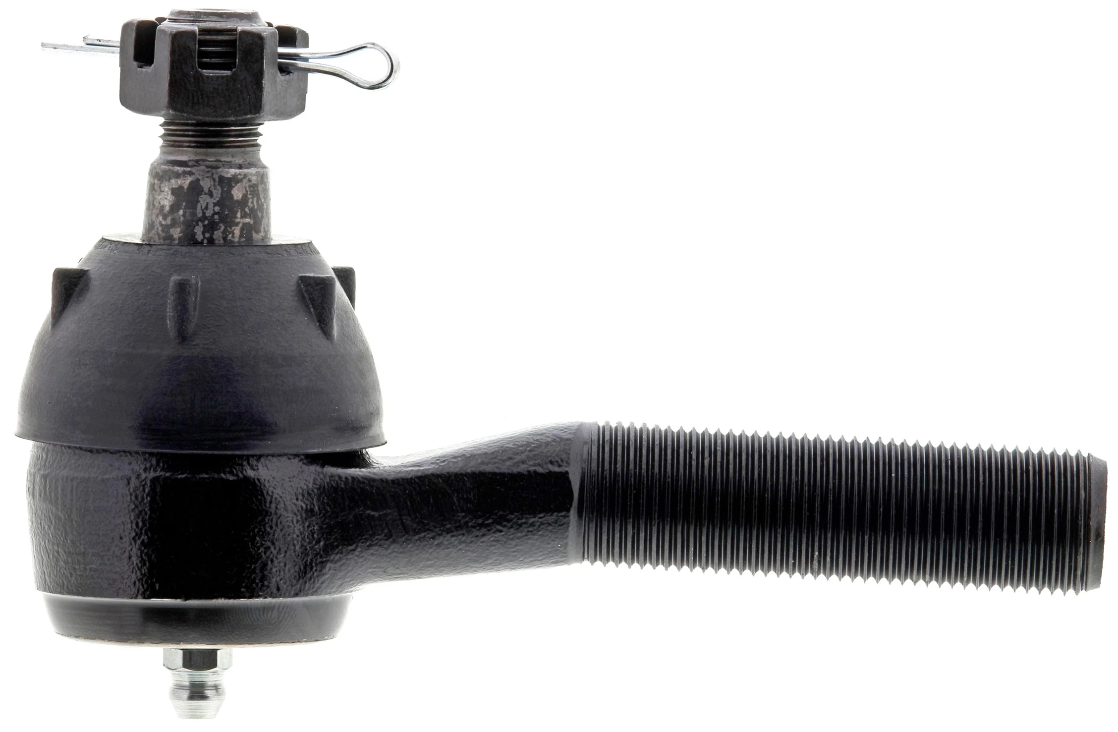 Mevotech MS25639 Steering Tie Rod End