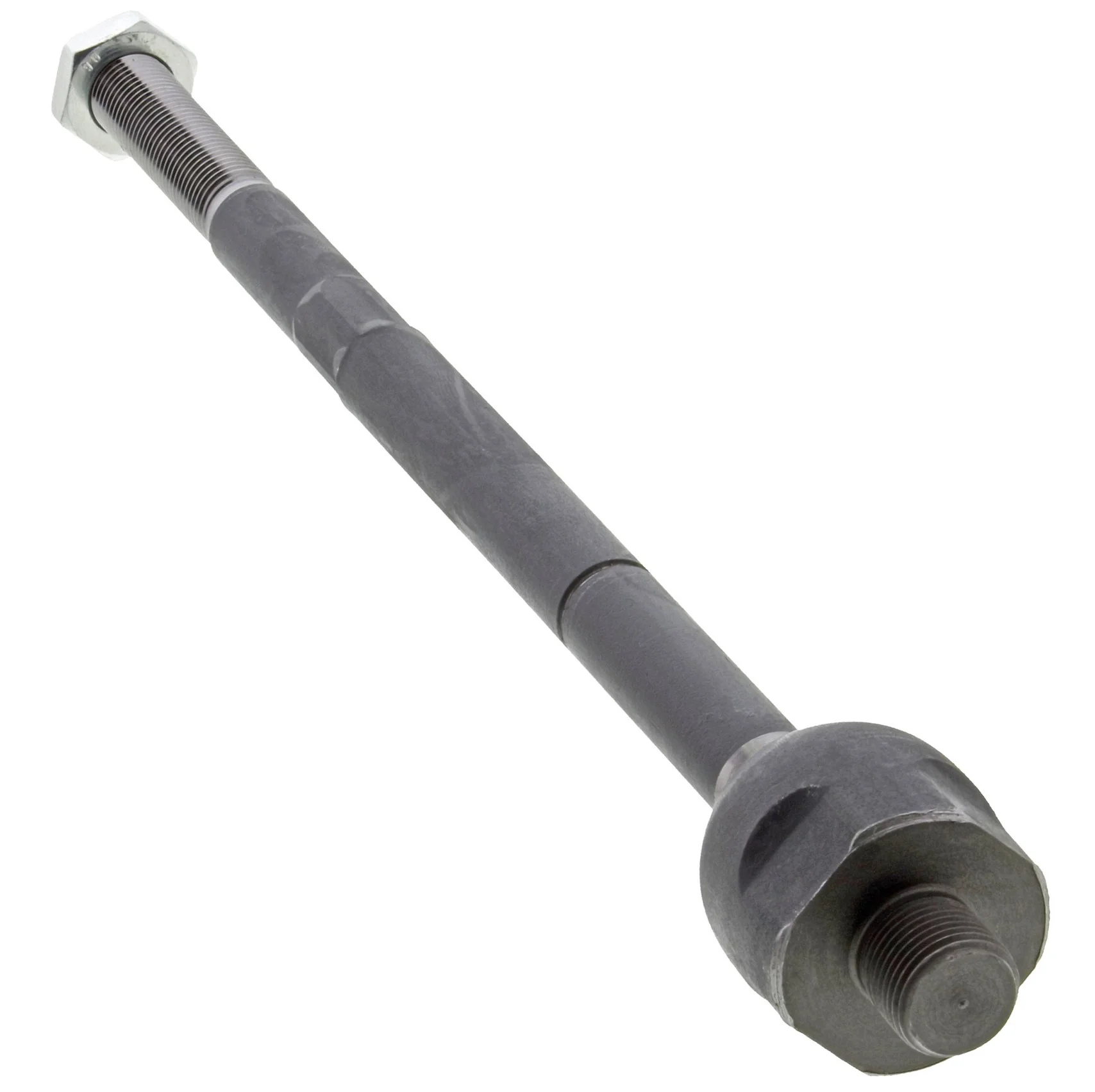 Mevotech MS25742 Steering Tie Rod End - Front Inner