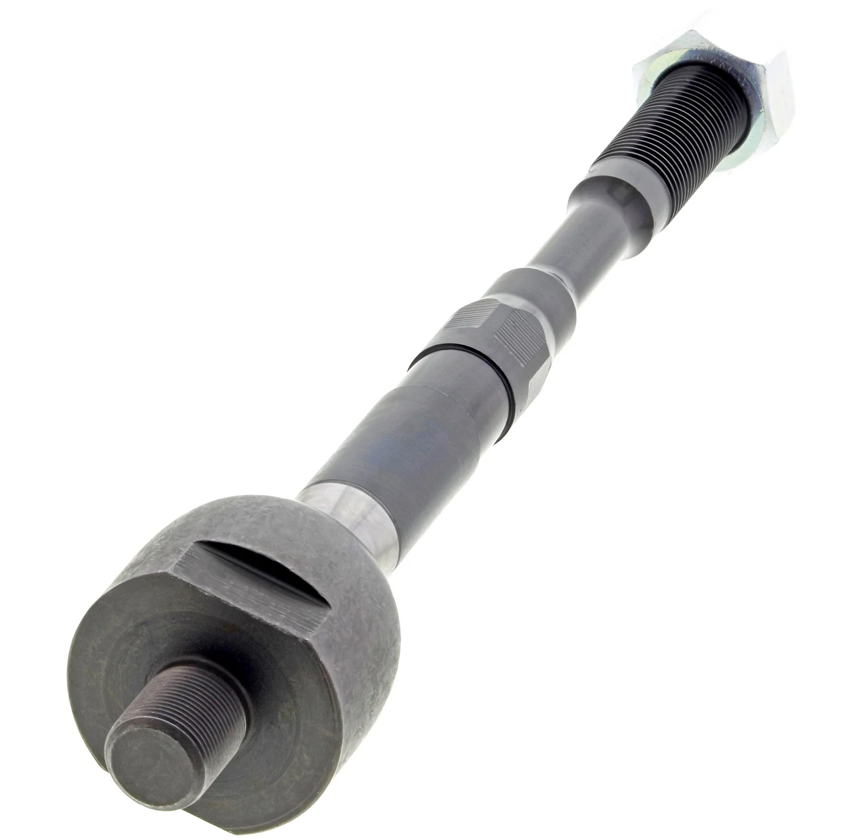 Mevotech MS30755 Steering Tie Rod End - Front Inner