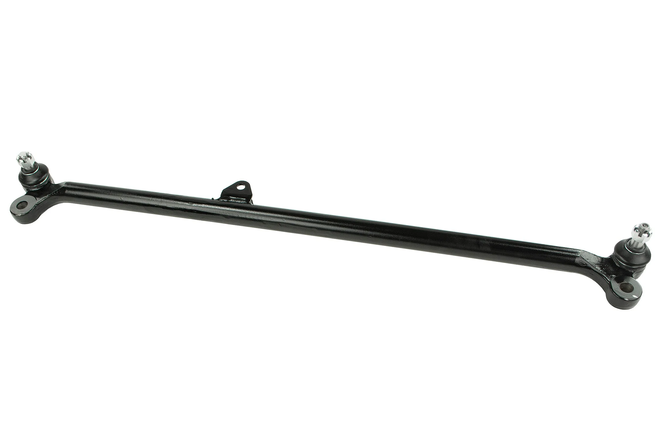 Mevotech MS30904 Steering Center Link - Front