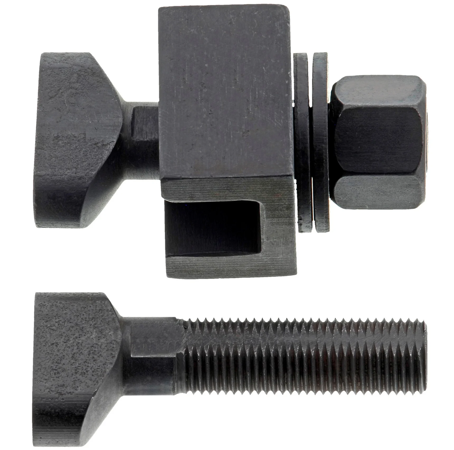 Mevotech MS33904 Suspension Control Arm Bushing Tool