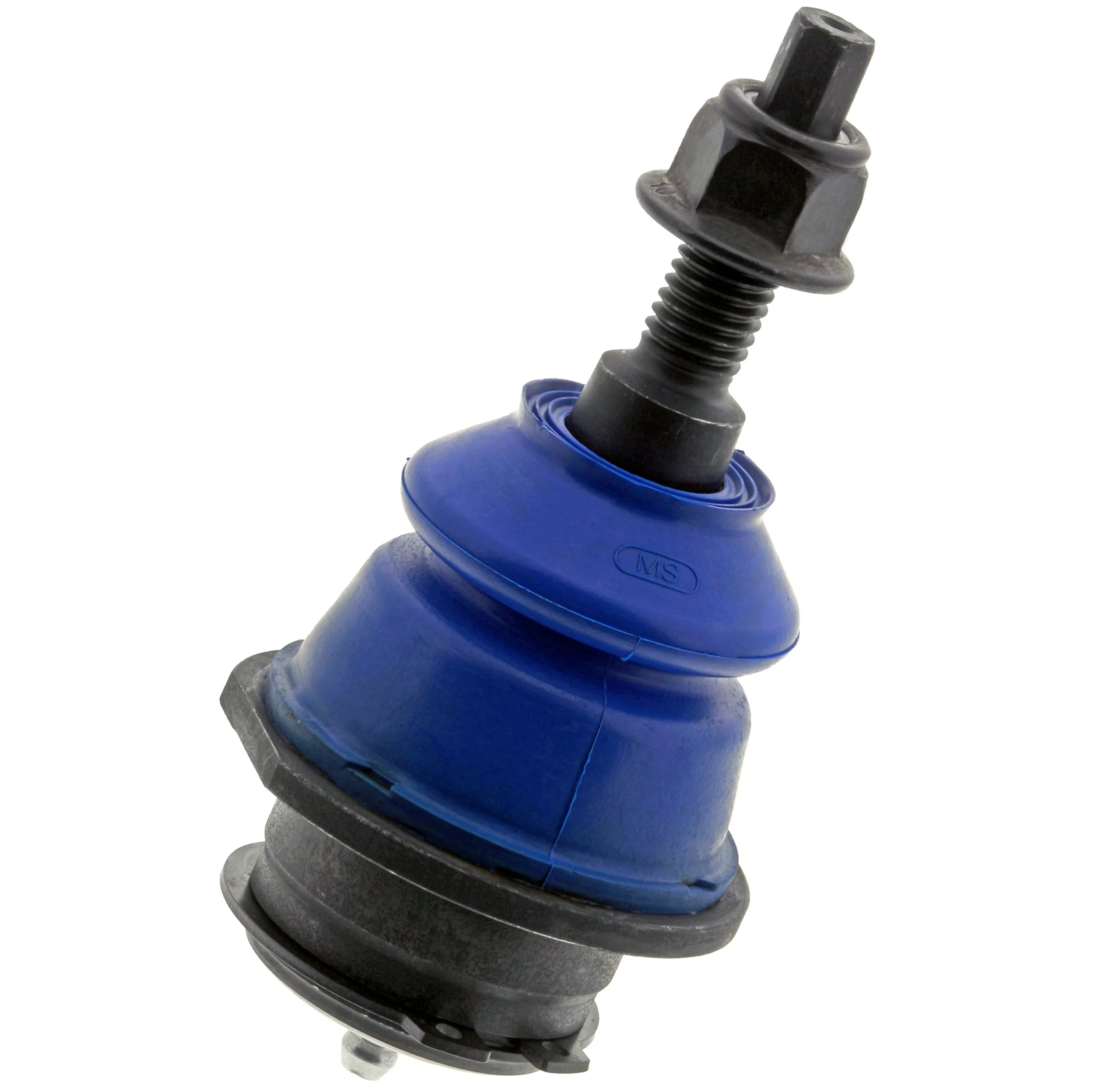 Mevotech MS40560 Suspension Ball Joint - Front Upper