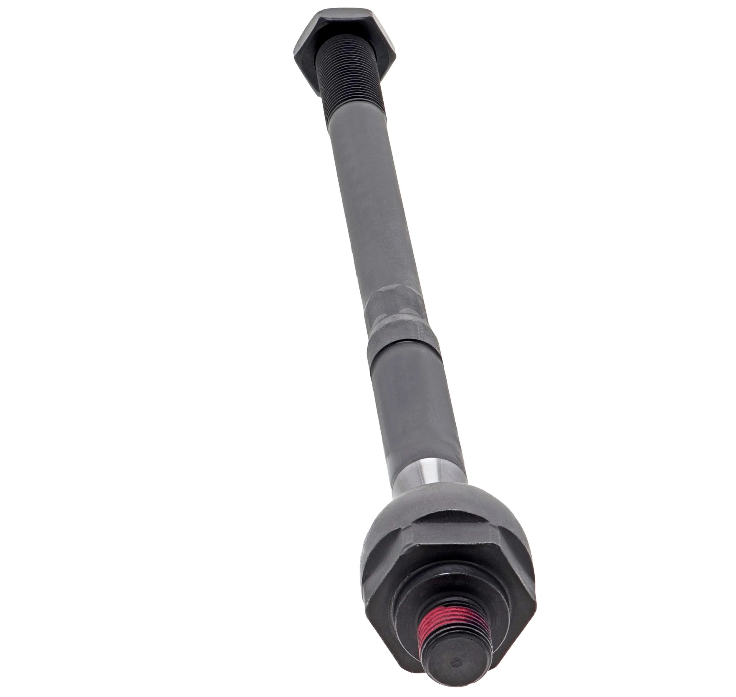 Mevotech MS40778 Steering Tie Rod End - Front Inner