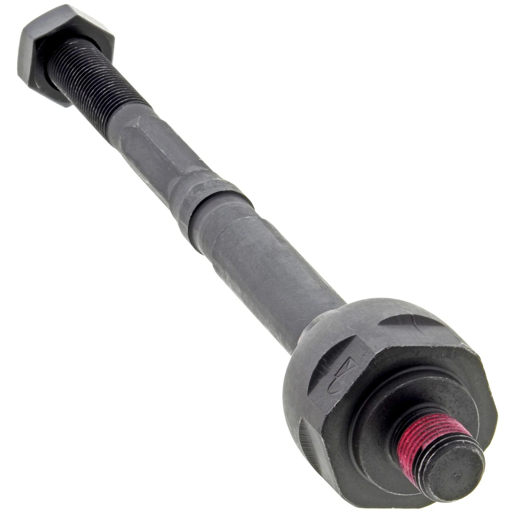 Mevotech MS40779 Steering Tie Rod End - Front Inner