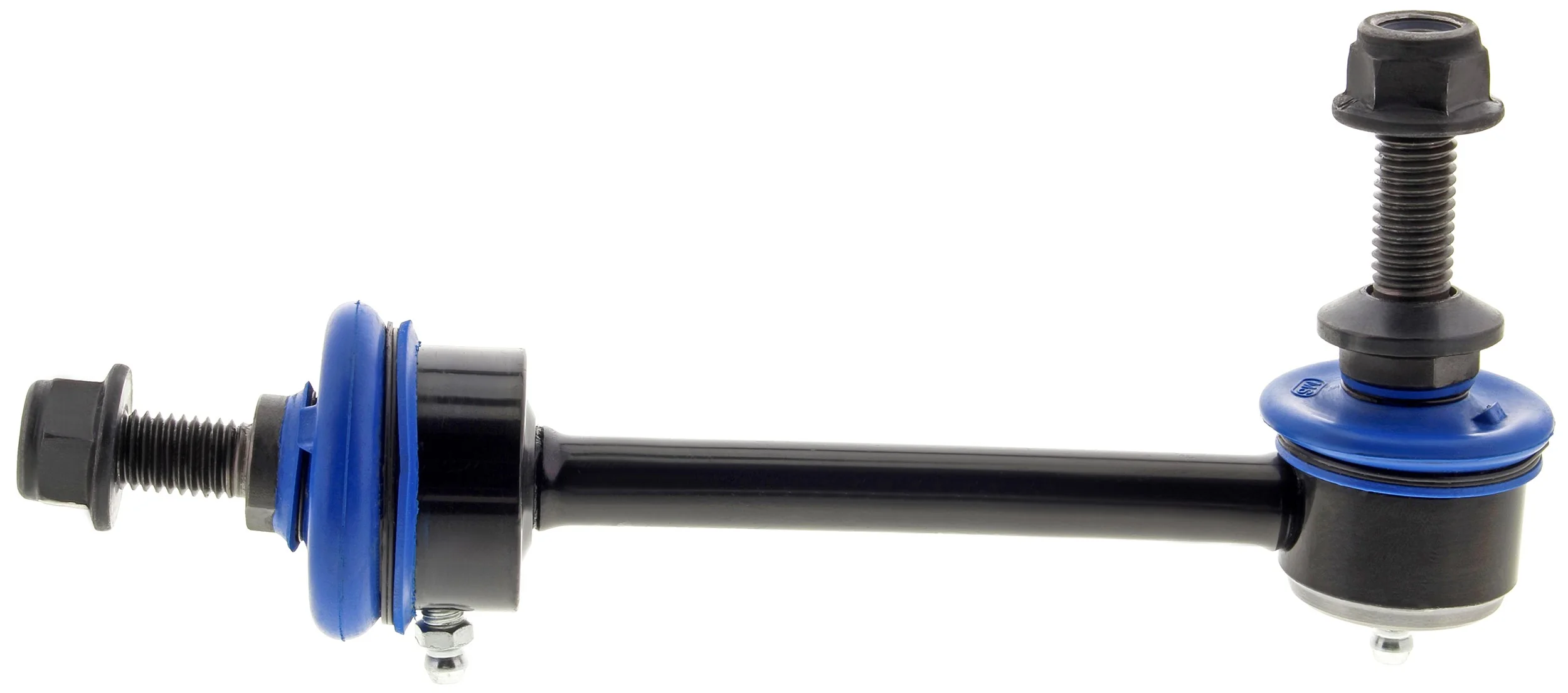Mevotech MS408138 Suspension Stabilizer Bar Link Kit - Front