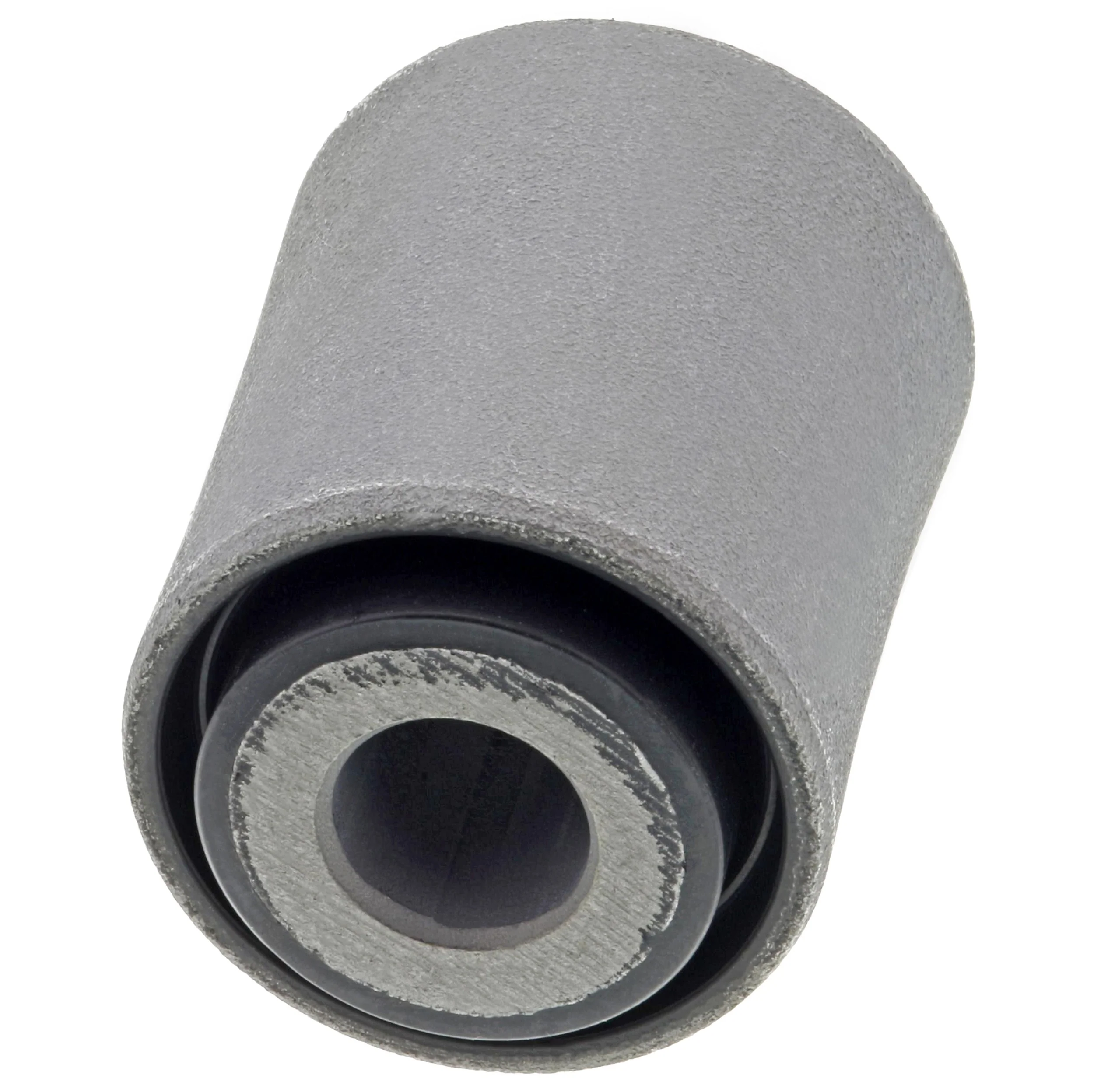 Mevotech MS504355 Suspension Control Arm Bushing - Rear Upper Inner