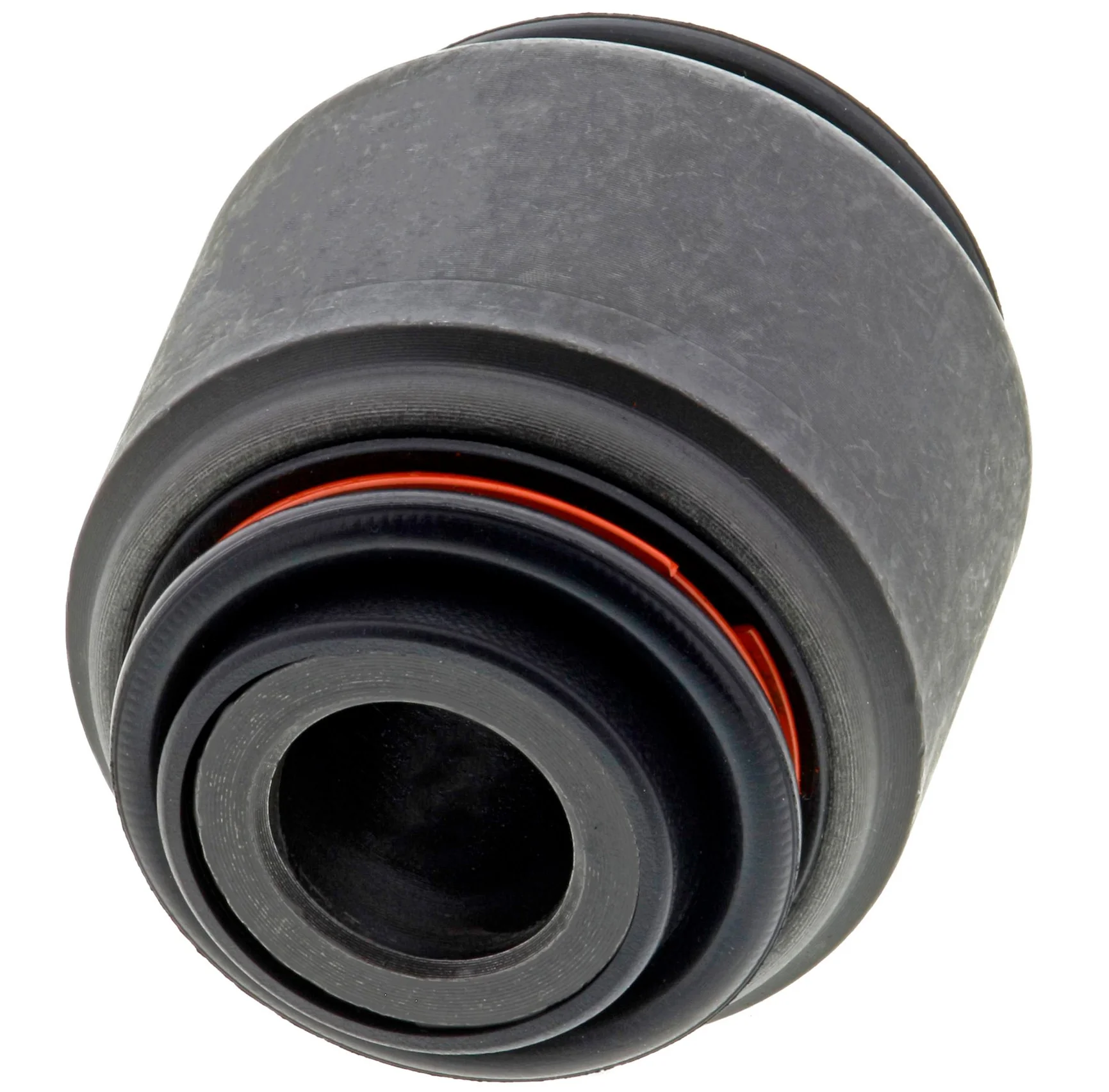 Mevotech MS504363 Suspension Control Arm Bushing - Rear Upper Inner