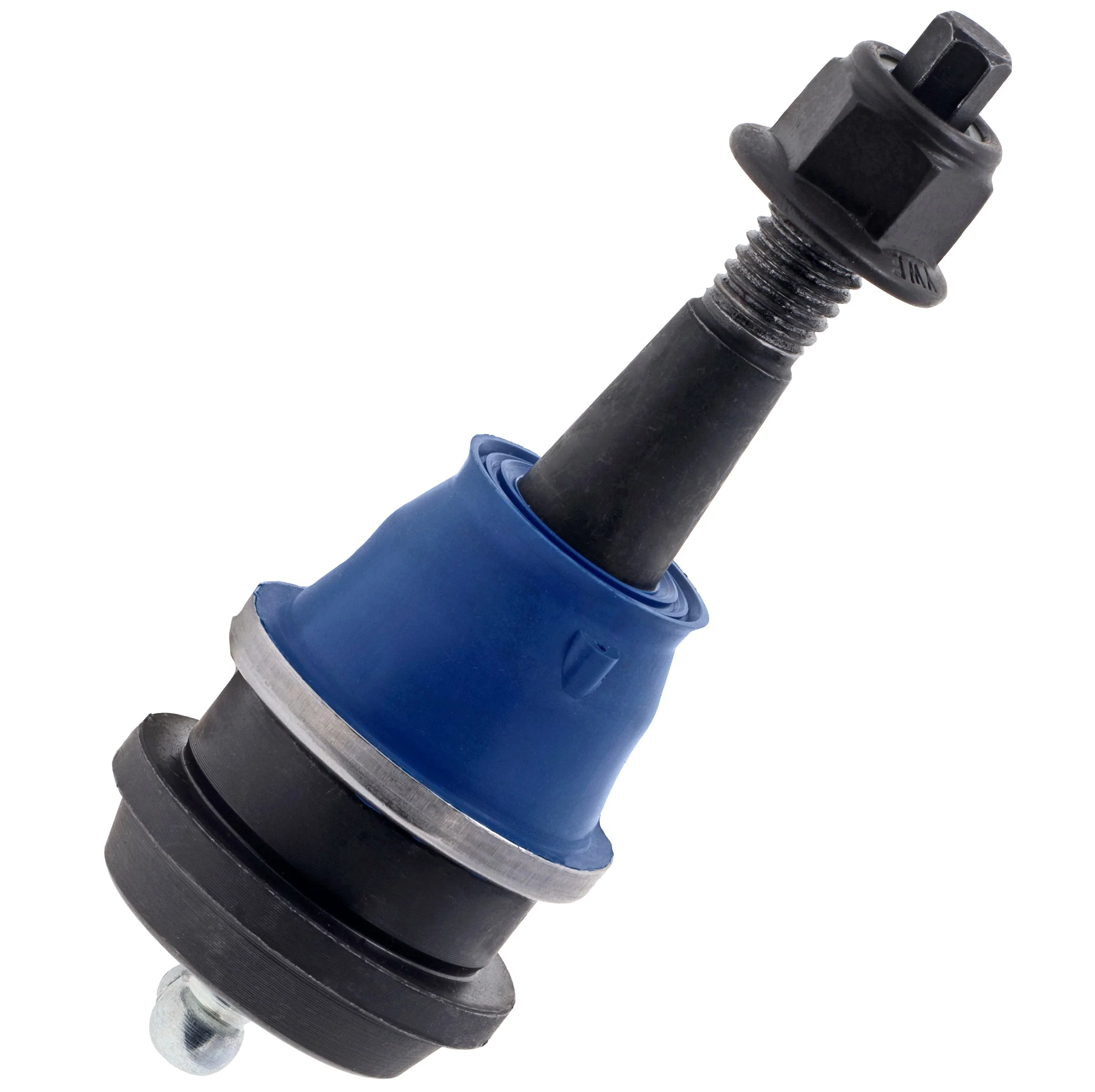 Mevotech MS50591 Suspension Ball Joint - Front Lower