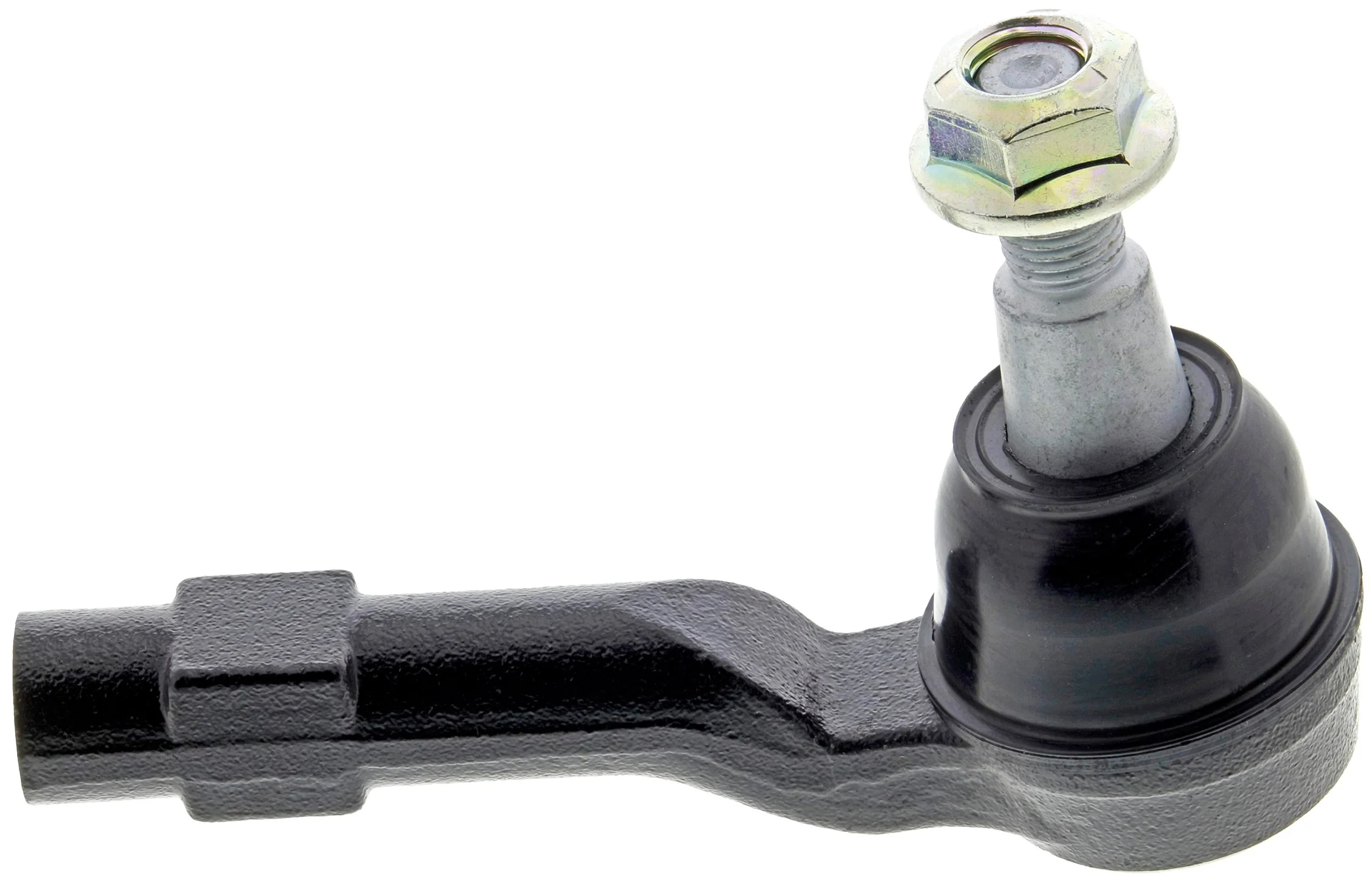 Mevotech MS506142 Steering Tie Rod End - Front Outer